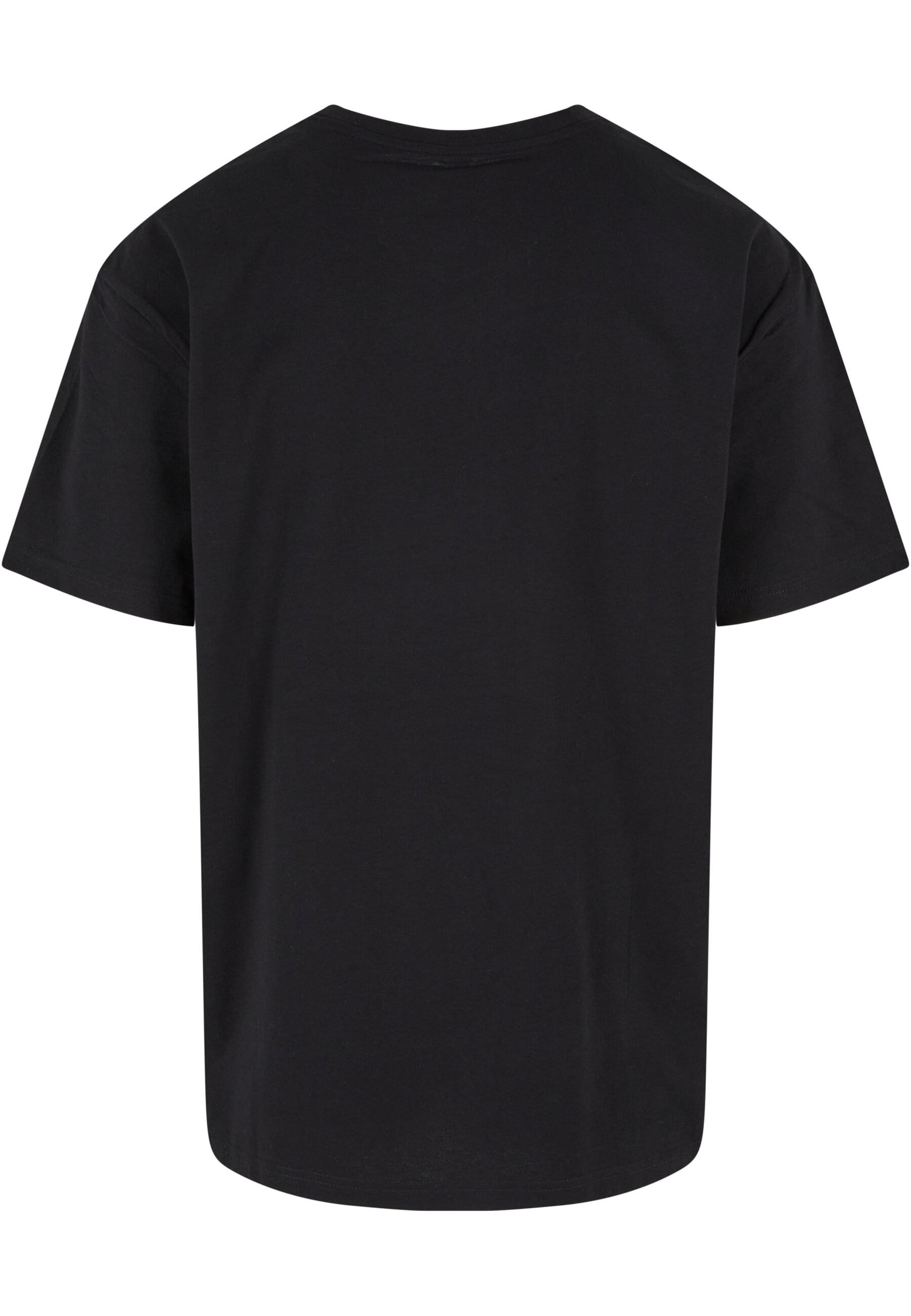 Upscale by Mister Tee T-Shirt »Upscale by Mister Tee Herren Power Foward 2.0 Oversize Tee«, (1 tlg.)