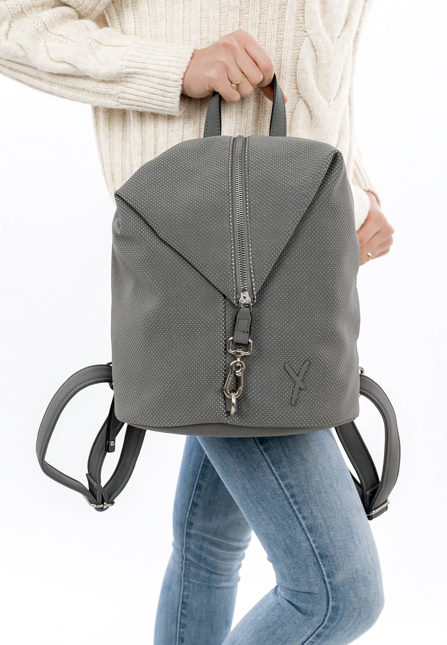 SURI FREY Rucksack »Rucksack SFY Romy«