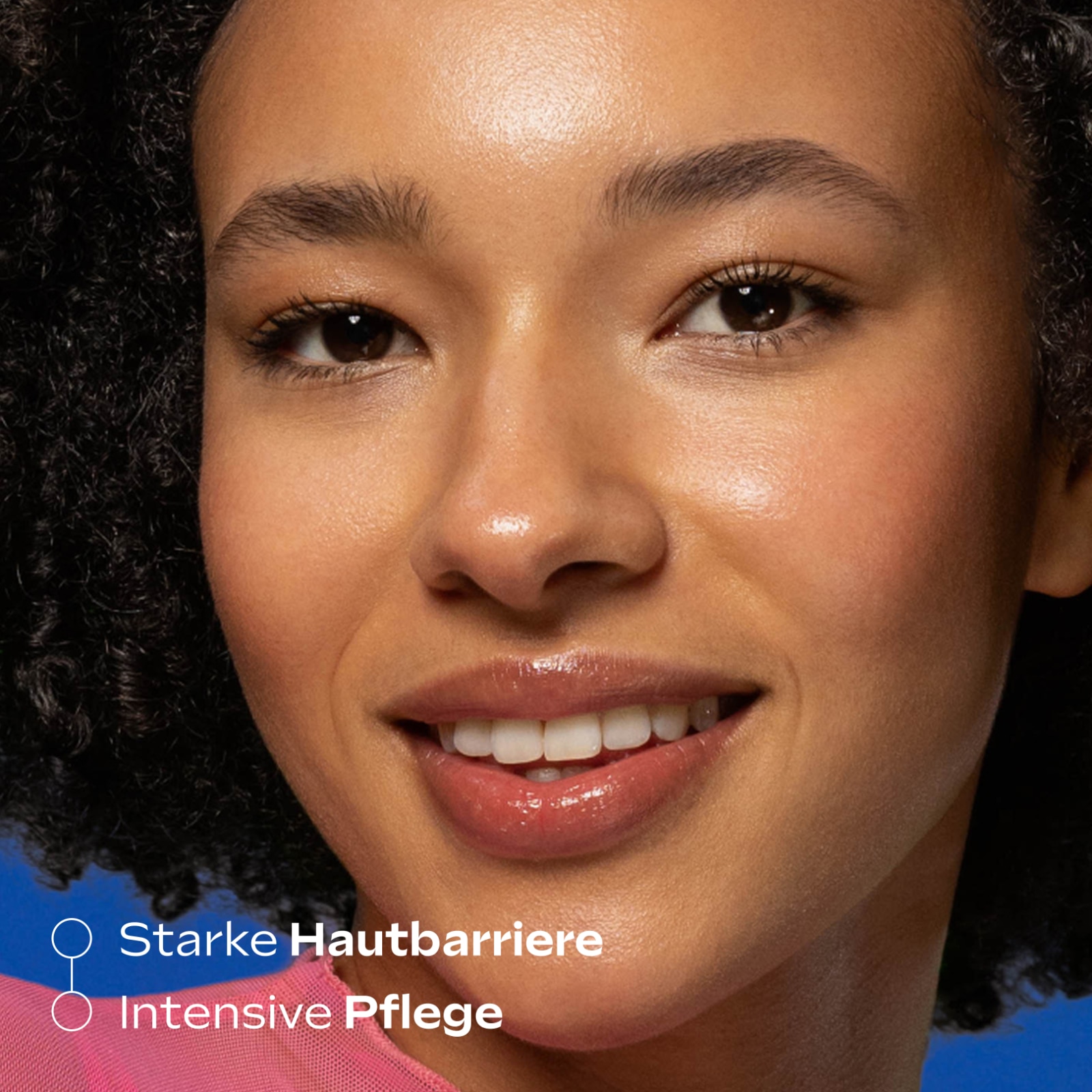 WELEDA Gesichtsserum »Extra Rich Omega Serum Drops«