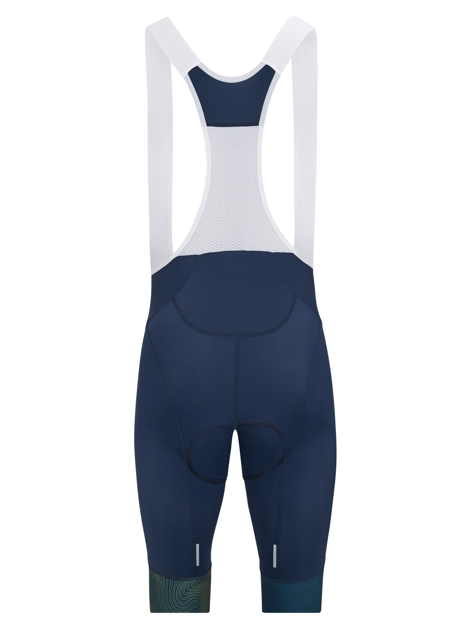 Ziener Radhose "NEKOS X-Race" günstig online kaufen