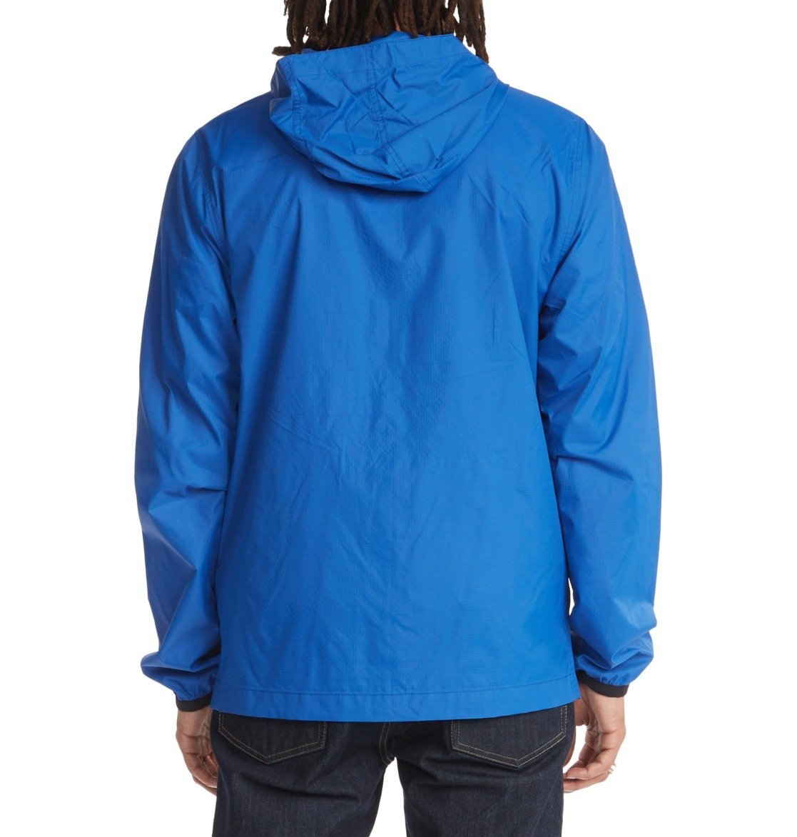DC Shoes Winterjacke »Dagup«