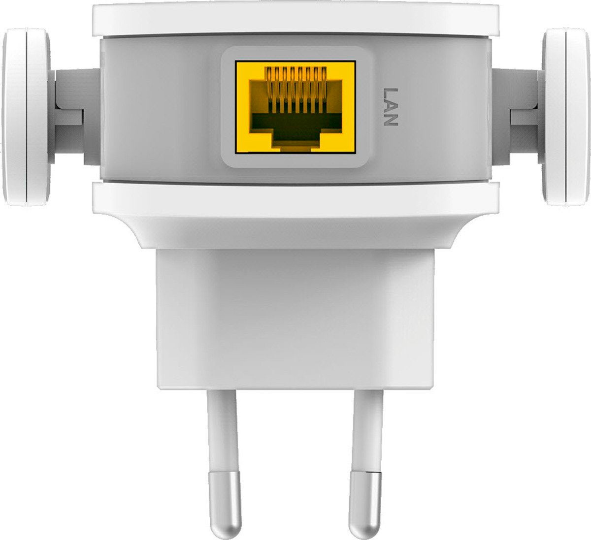 D-Link WLAN-Repeater »DAP-1610«