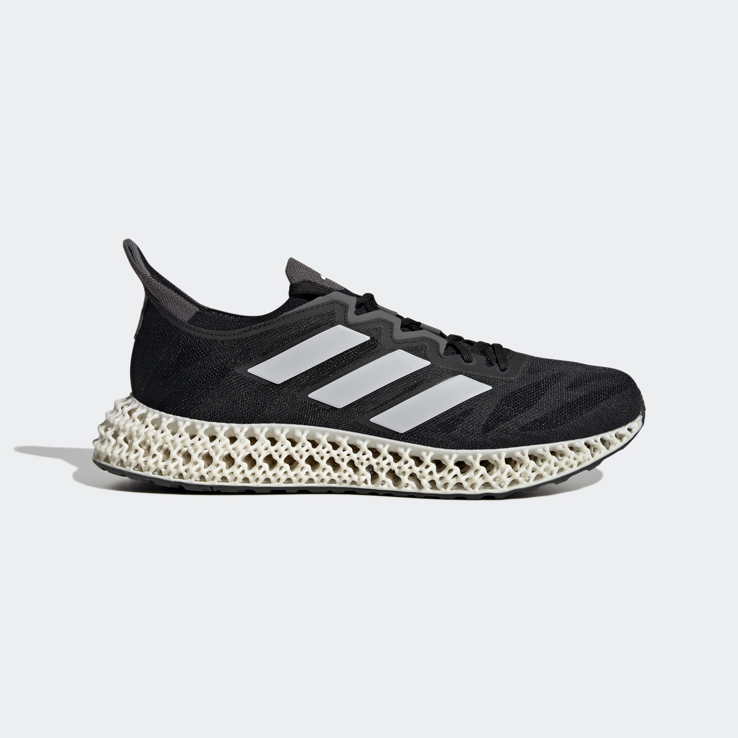 adidas Performance Laufschuh »4DFWD 3«