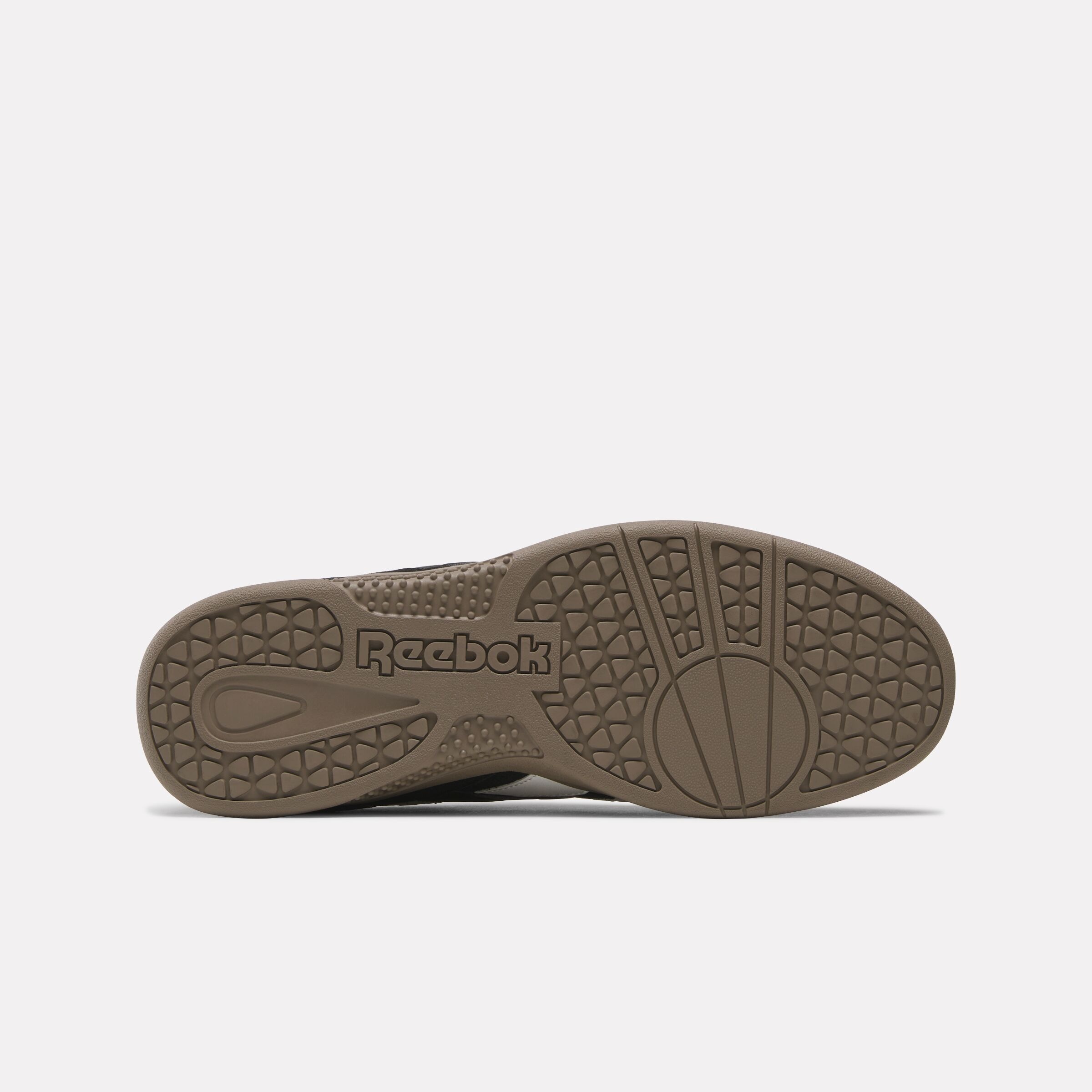 Reebok Classic Sneaker "HAMMER STREET" günstig online kaufen