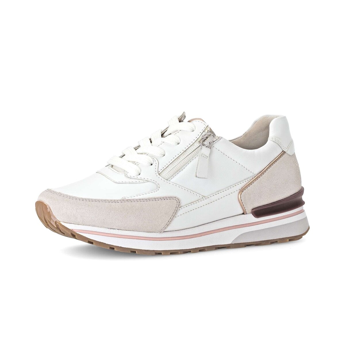 Gabor Sneaker "Sneaker low" günstig online kaufen