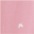 pink gemustert