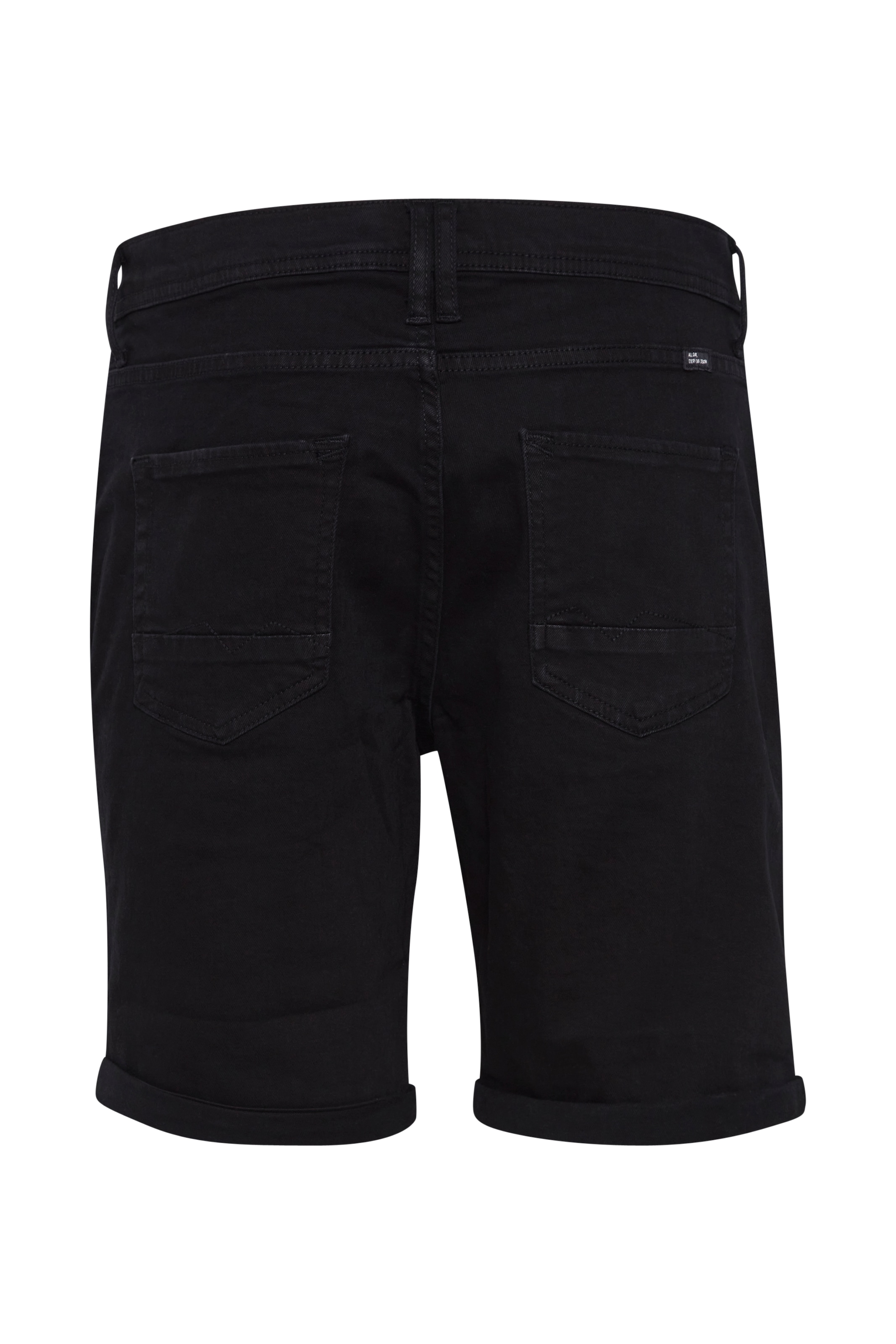 Blend Shorts "BHTWISTER-denimshorts" günstig online kaufen