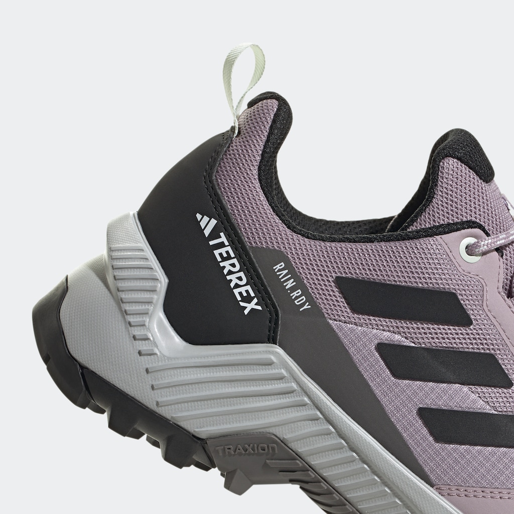 adidas TERREX Wanderschuh »EASTRAIL 2.0 RAIN.RDY«