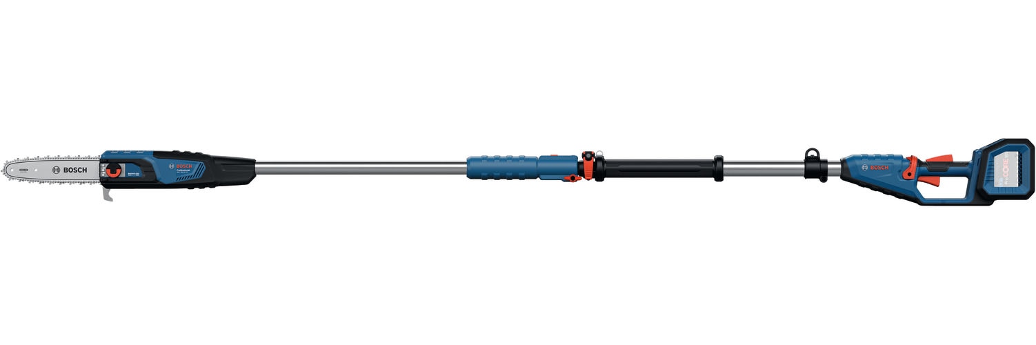 Bosch Professional Akku-Hochentaster »GKE 18V-25 TP Solo«, ohne Akku und Ladegerät