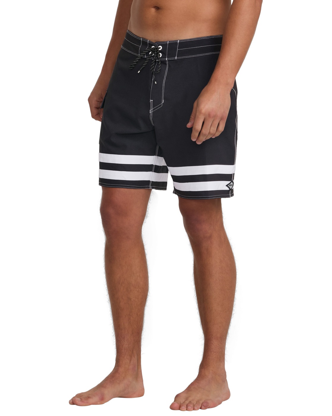Billabong Boardshorts »Burleigh Original Pro«