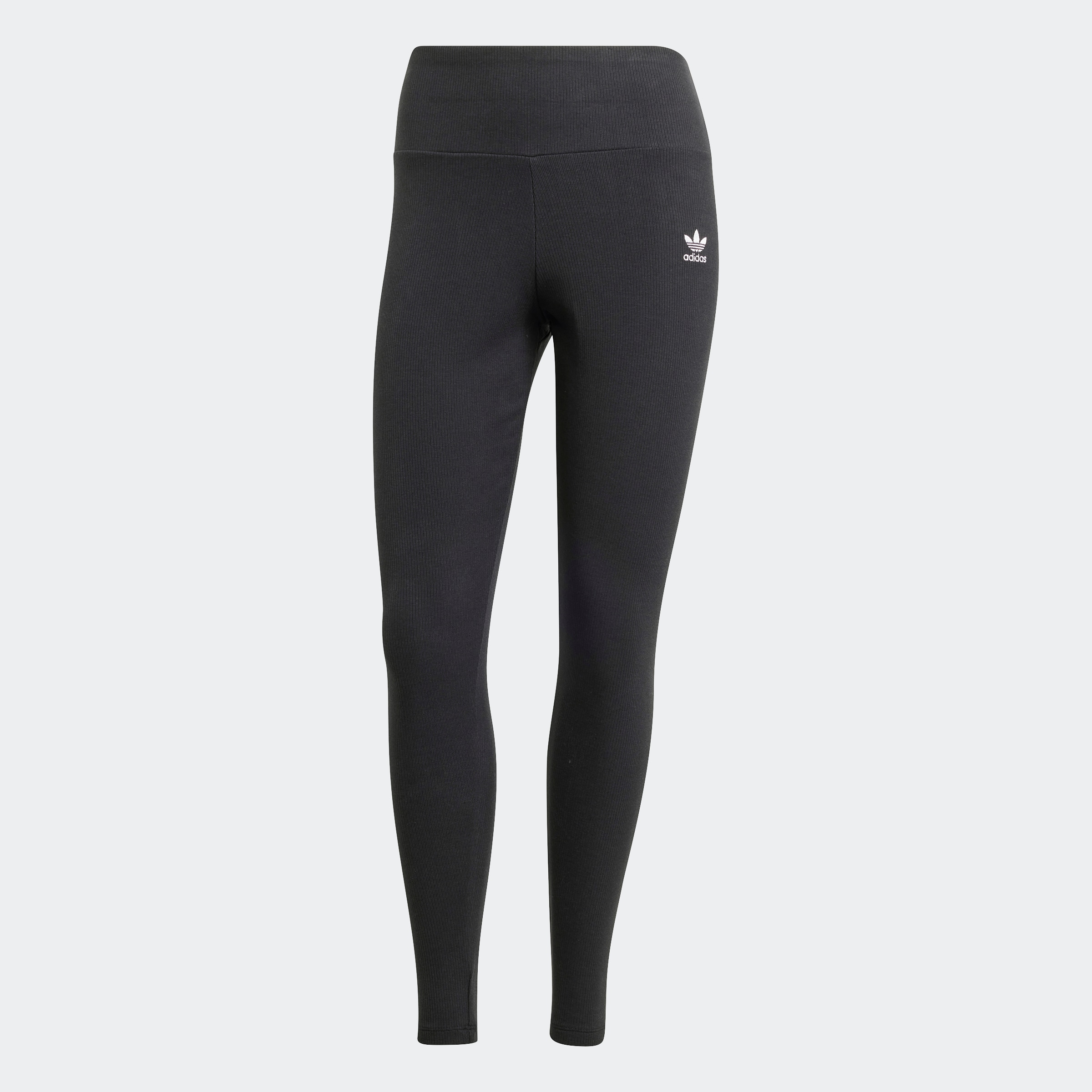 adidas Originals Leggings »ESS HW LEGGINGS«, (1 tlg.)