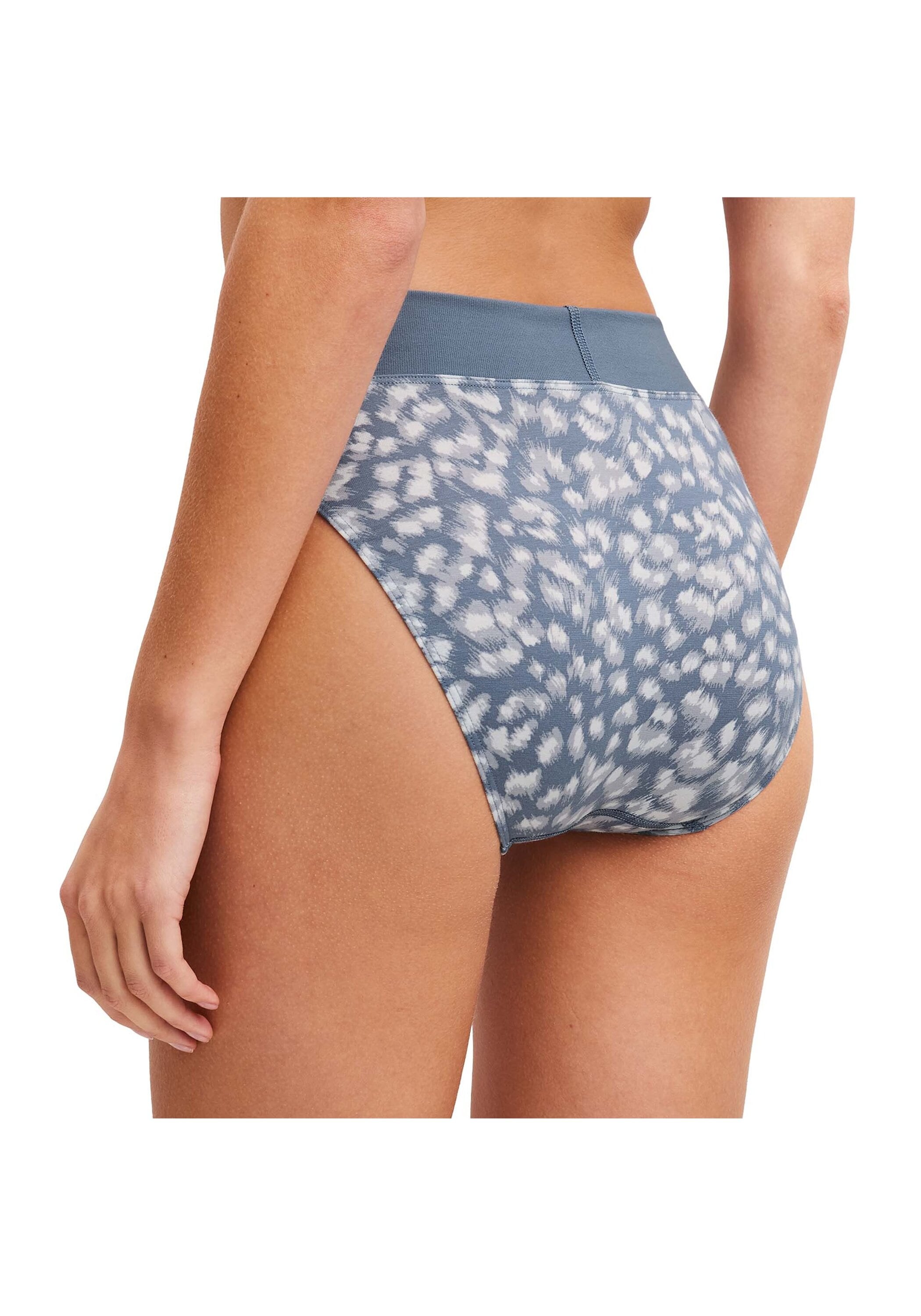 CALIDA Slip »Slip Elastic Trend Brief 1er Pack«