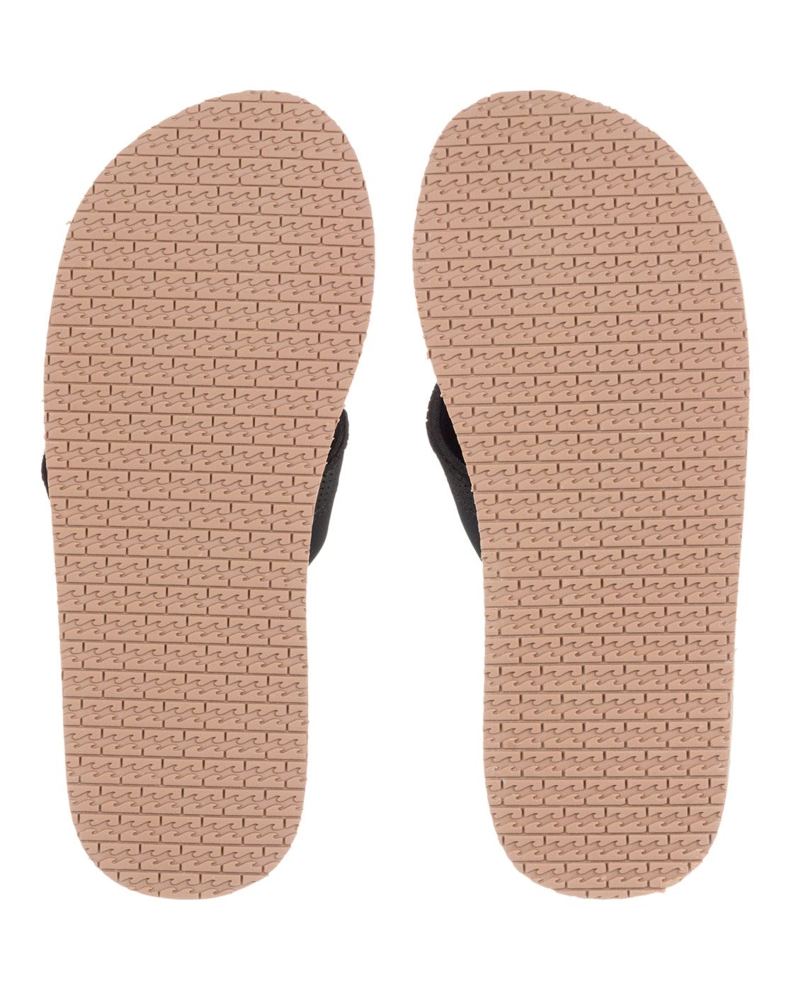 Billabong Sandale »Dunes Impact«