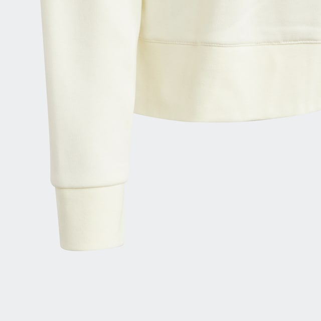 adidas Originals Kapuzensweatshirt »HOODIE« | BAUR