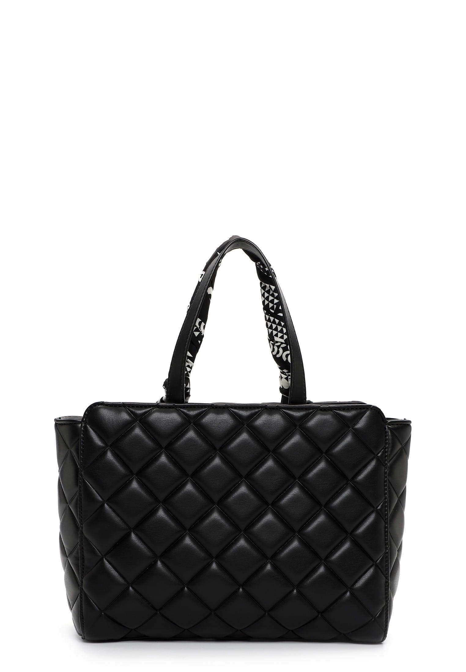 EMILY & NOAH Shopper »Shopper E&N Ellen«