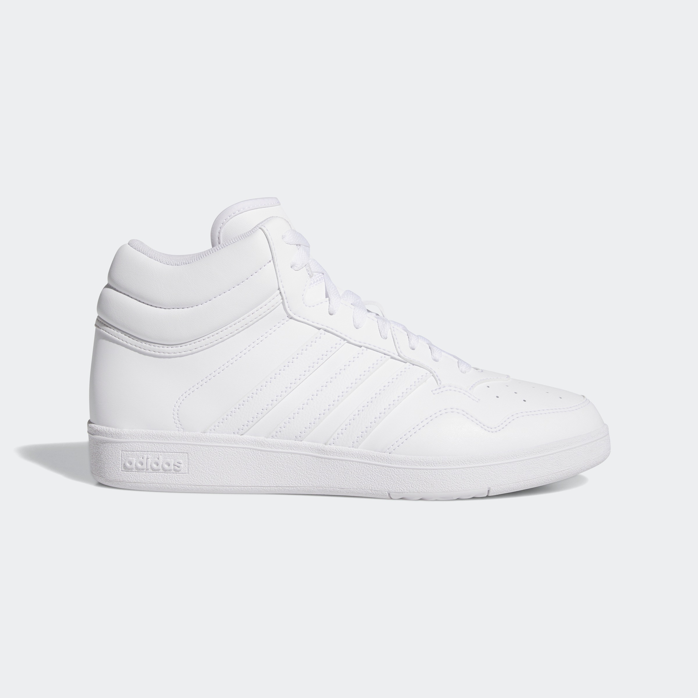 adidas Sportswear Sneaker »HOOPS 4.0 MID«