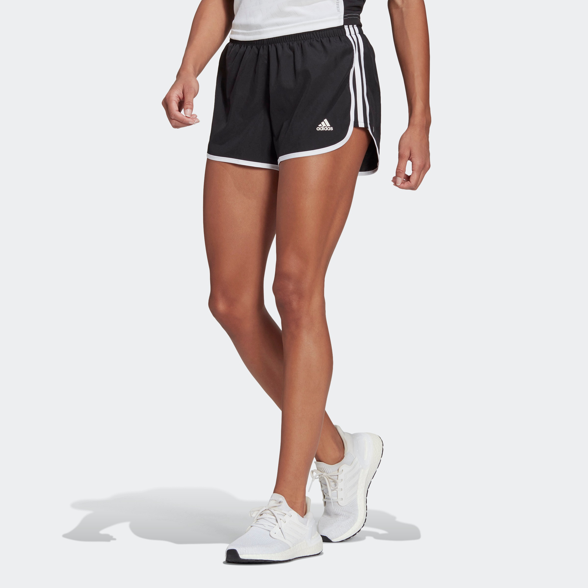 new sneakers 2020 adidas