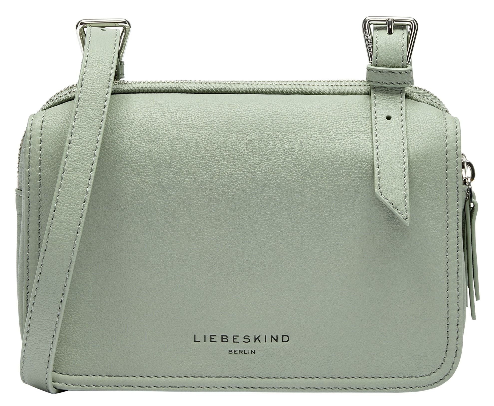 Umhängetasche »Mareike Crossbody S«