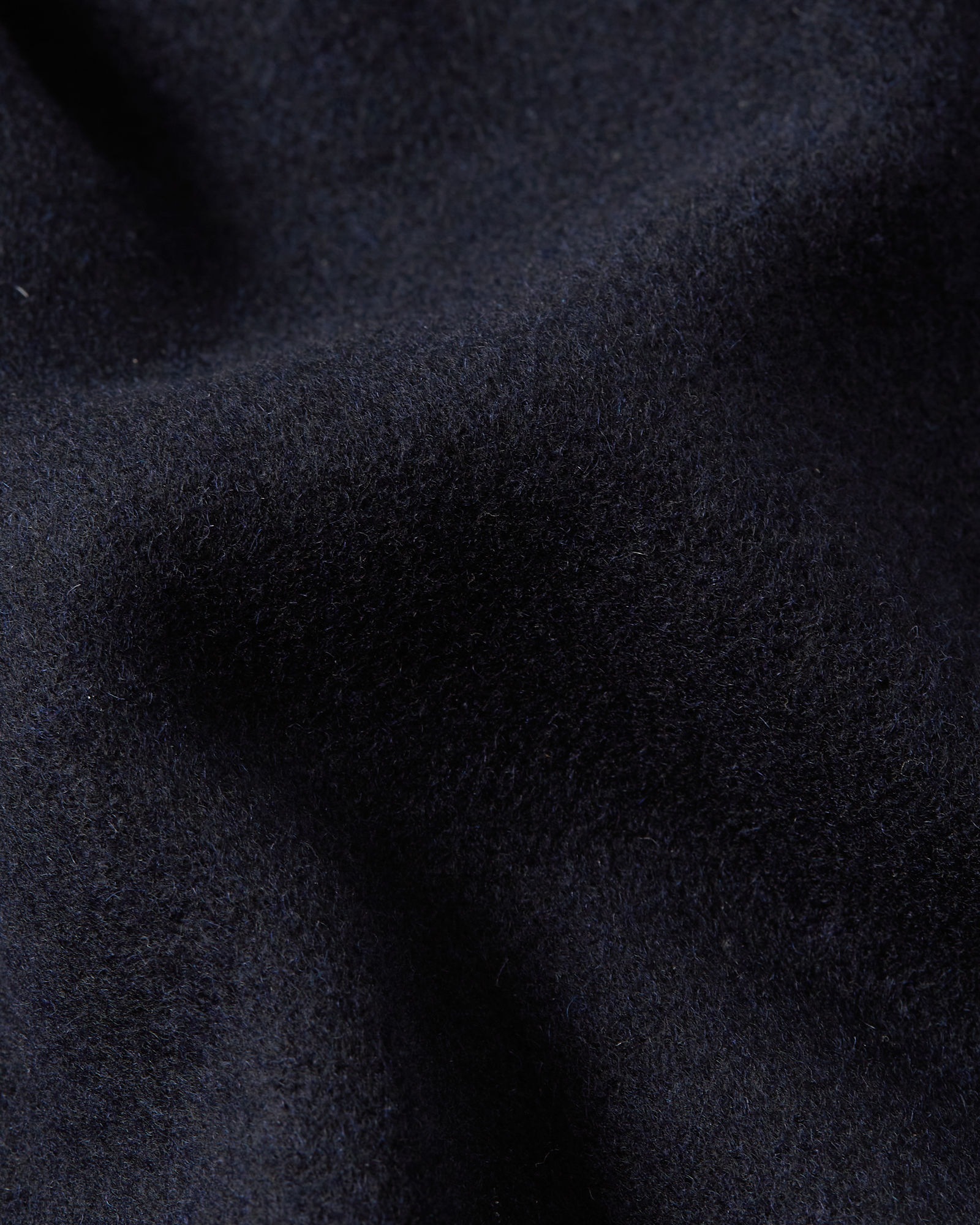 G-STAR Outdoorjacke »Wool Trucker Jacket«