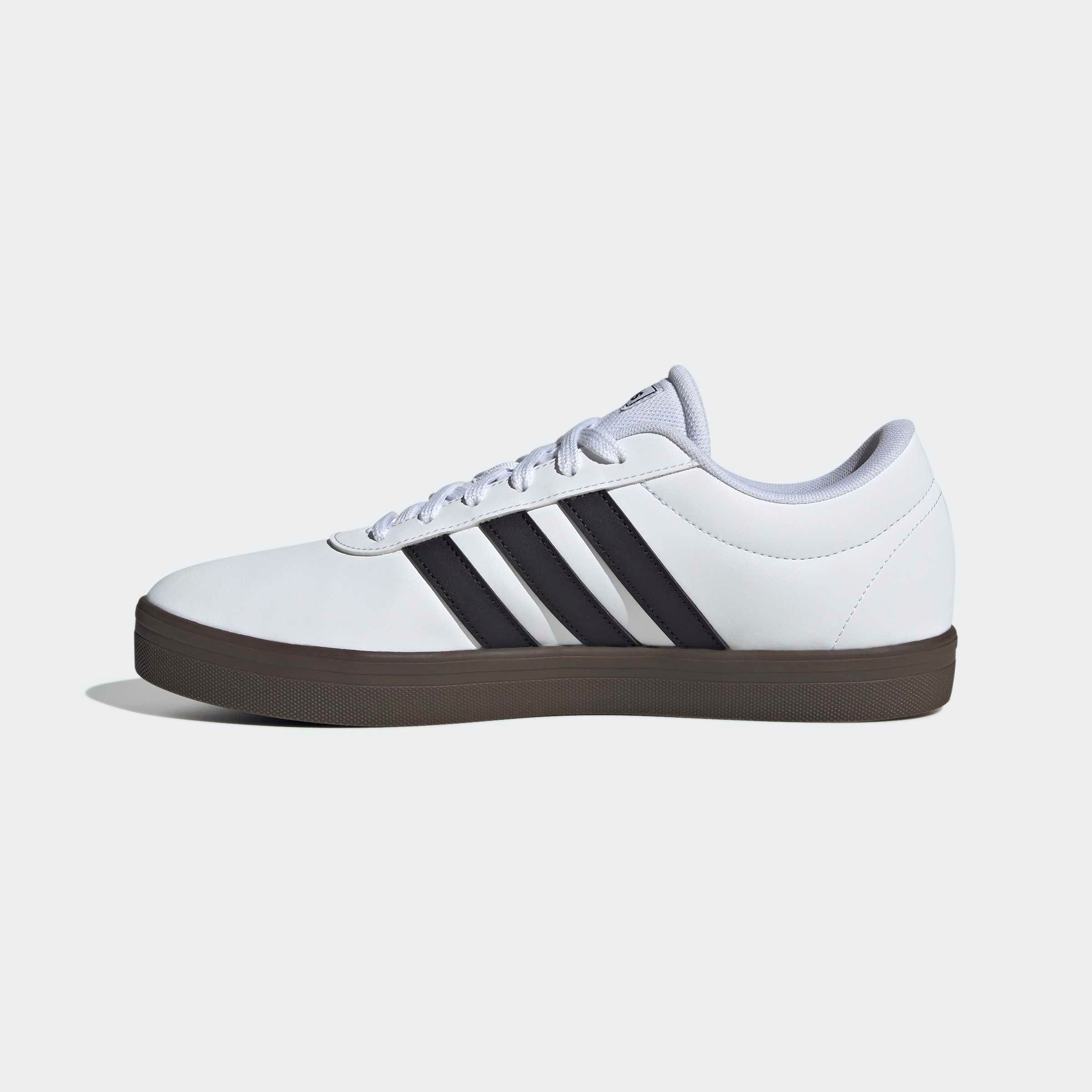 adidas Sportswear Sneaker »EASYVULC«