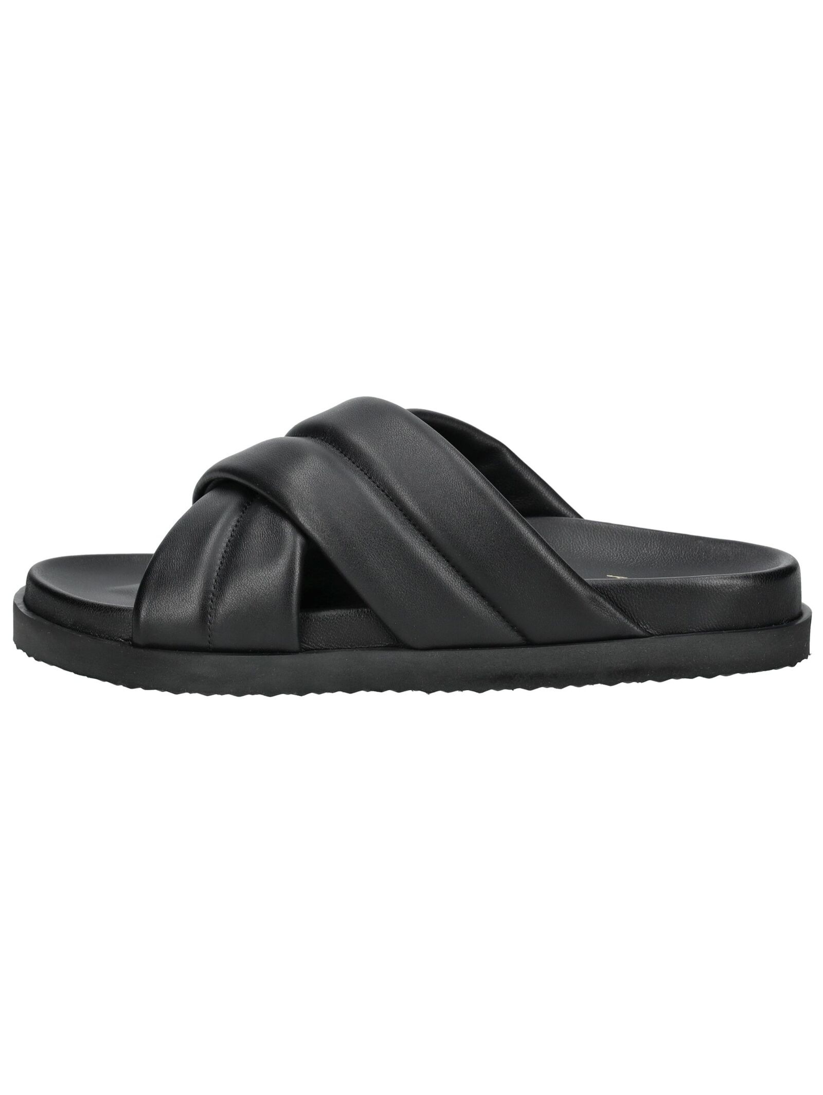 Högl Pantolette "Högl Pantoletten Leder" günstig online kaufen