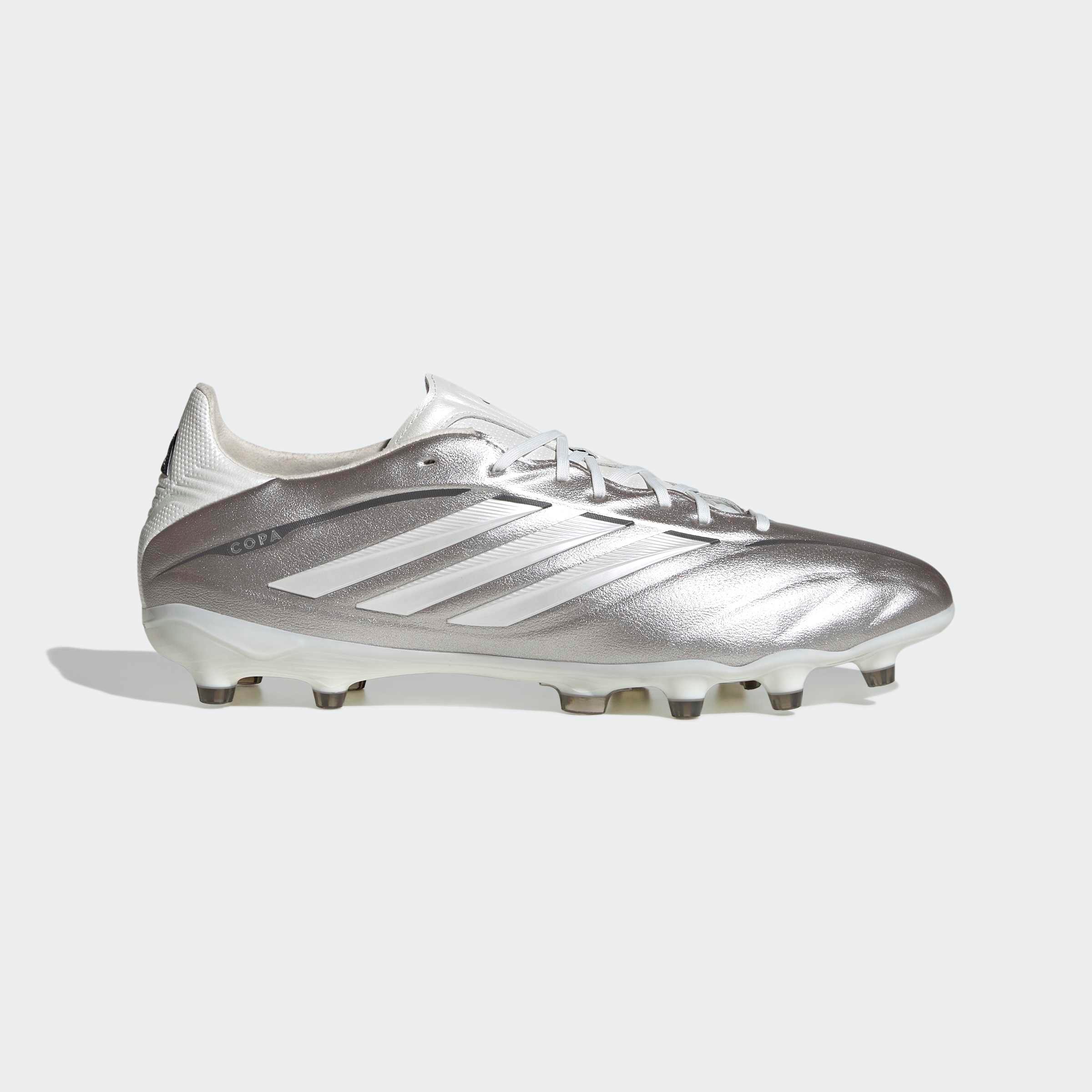 adidas Performance Fußballschuh "COPA PURE IV PRO FG" Außensohle für feste günstig online kaufen