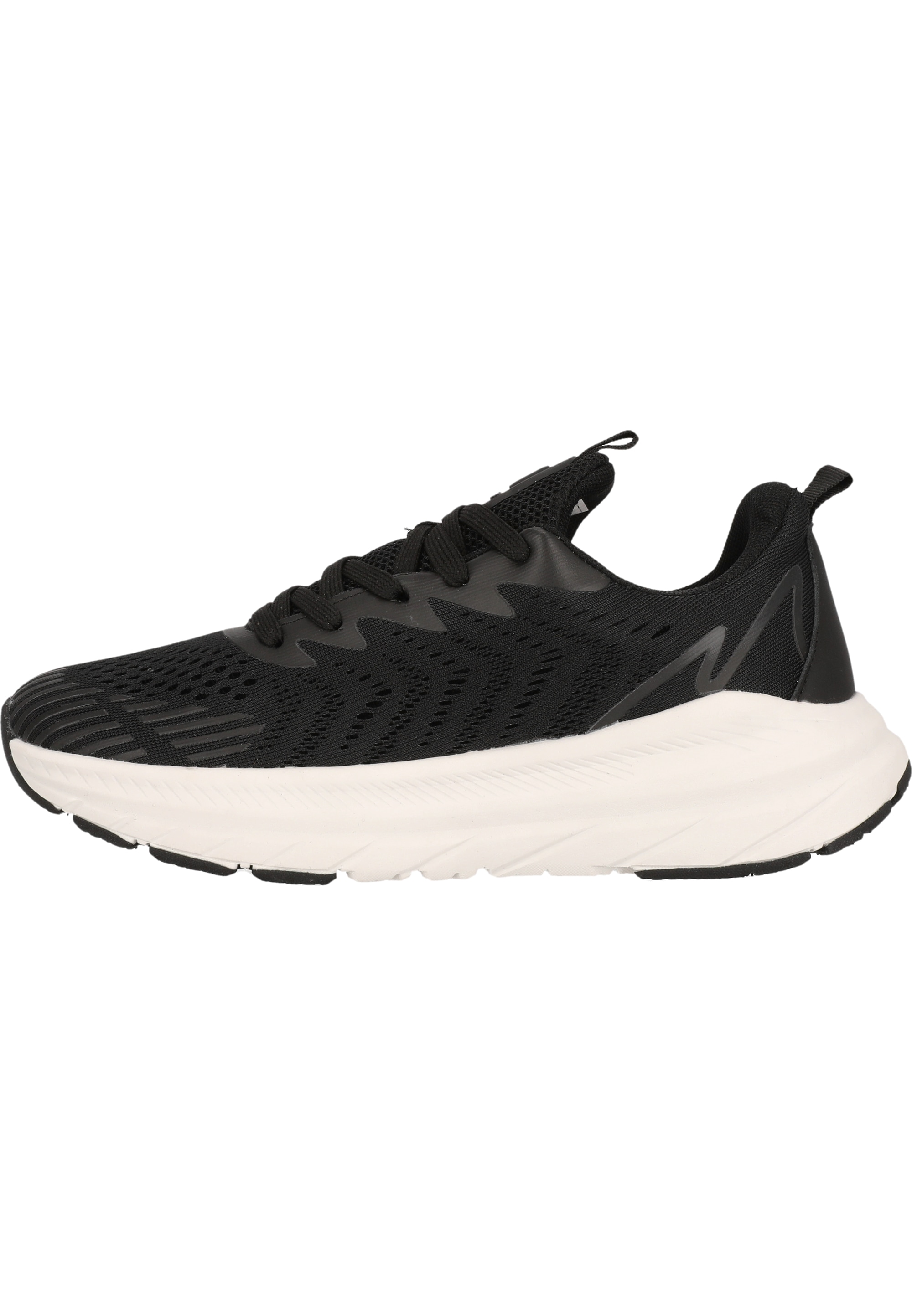 ENDURANCE Sneaker »Adriel«, im sportlichen Design