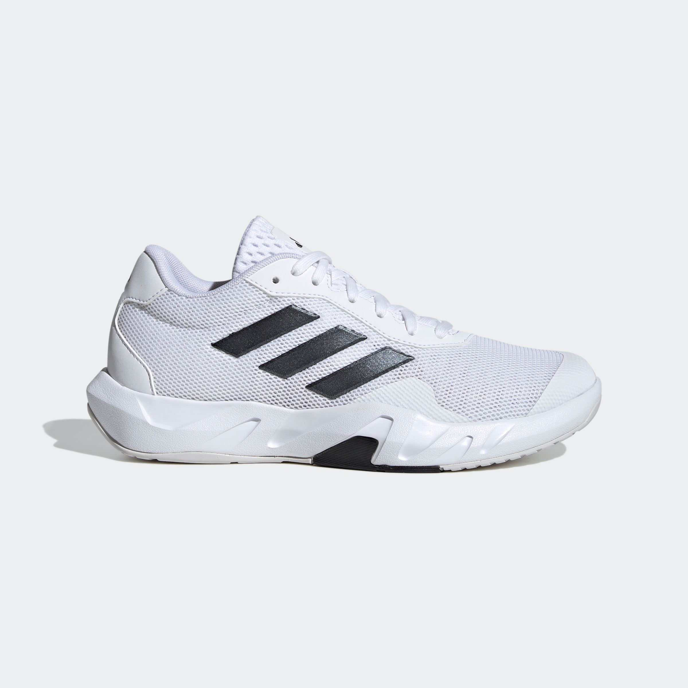adidas Performance Trainingsschuh »AMPLIMOVE TRAINER«