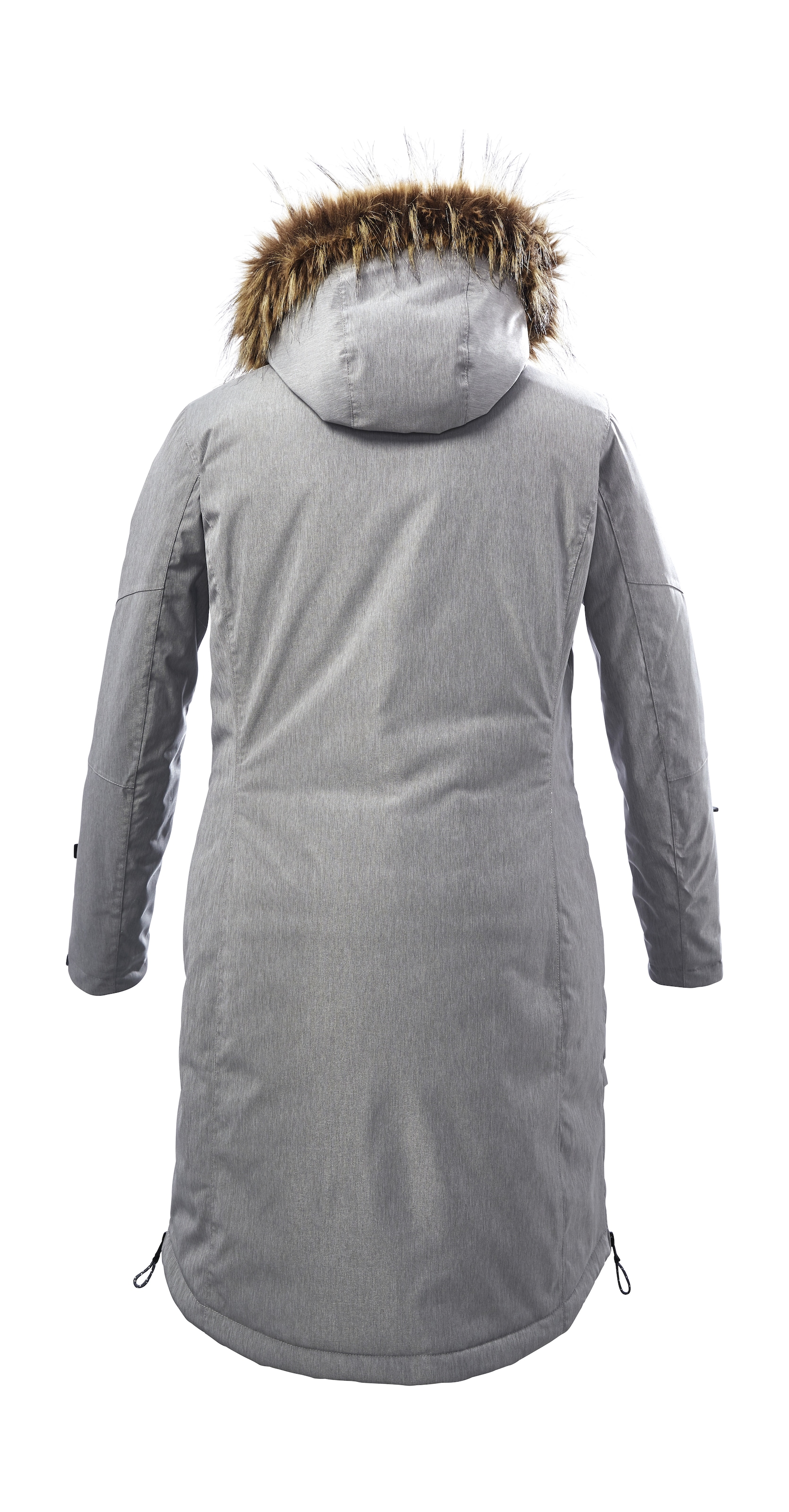 Killtec Parka »KOW 141 WMN PRK«