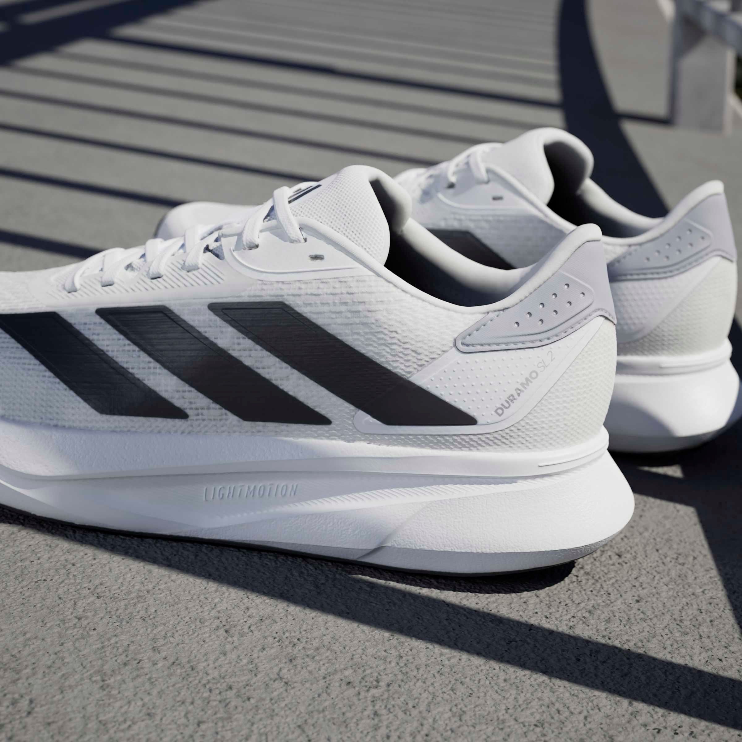 adidas Performance Laufschuh »DURAMO SL 2«