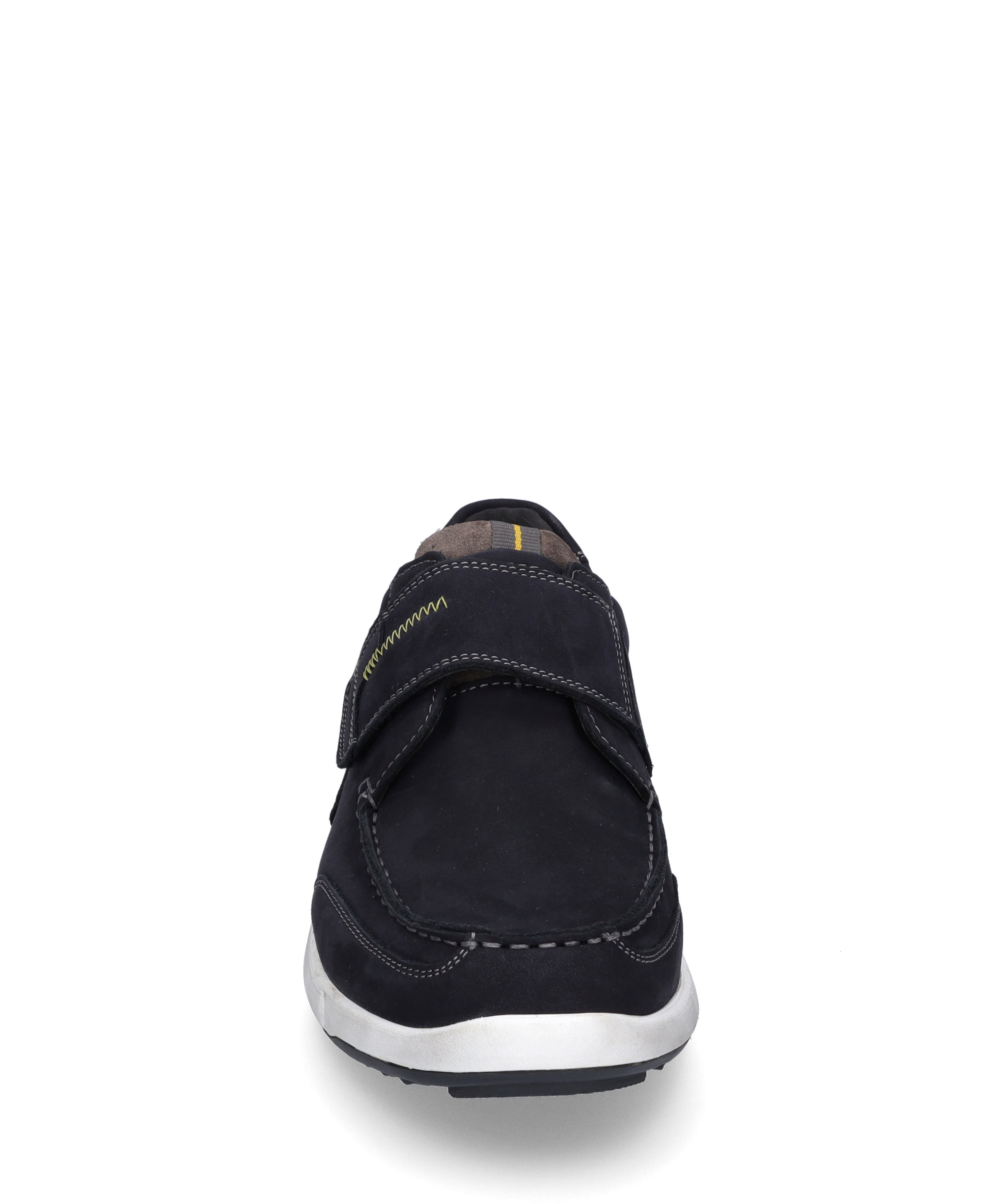Josef Seibel Slipper »Enrico 24, indigo-kombi«