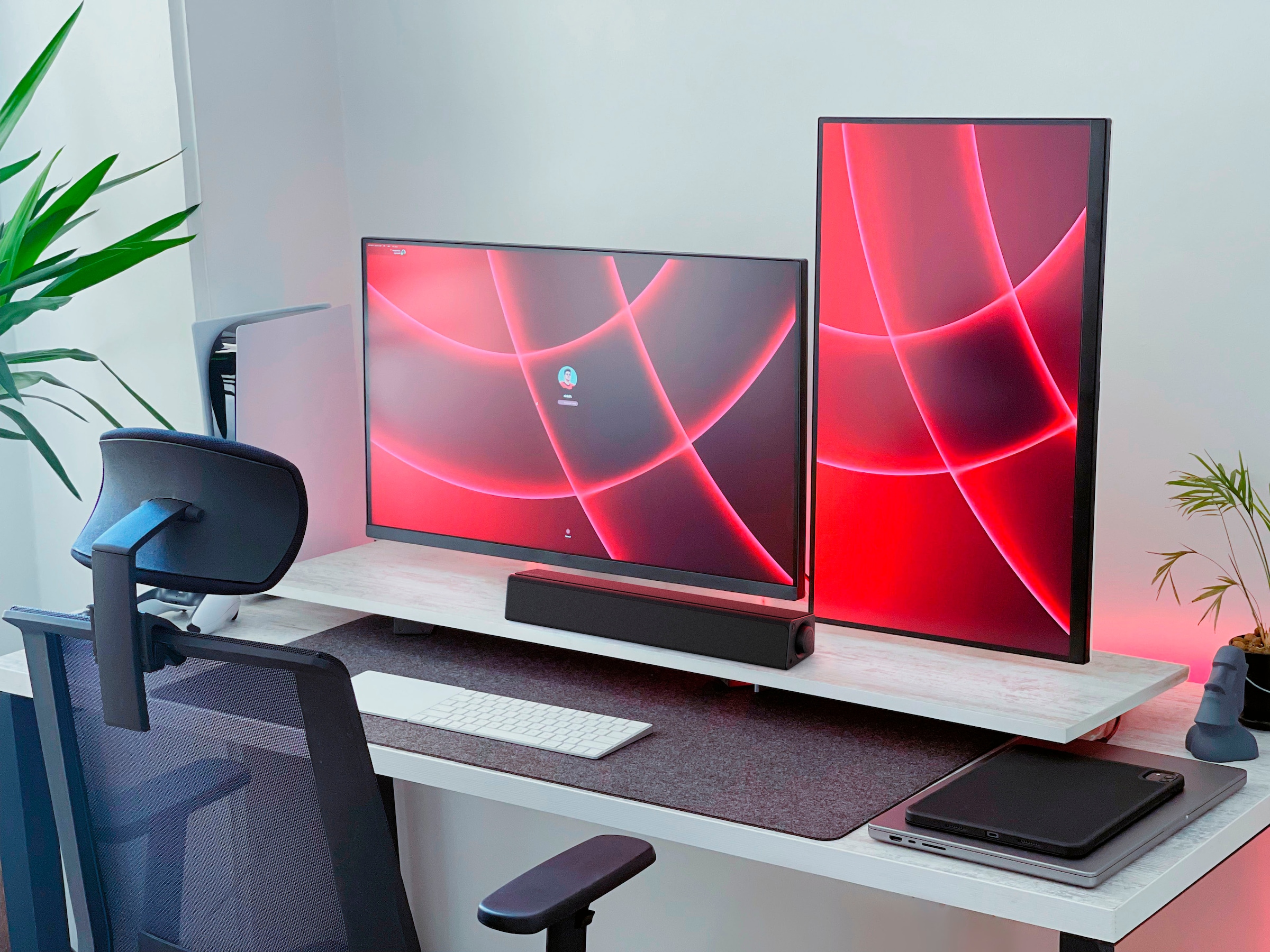 Creative Soundbar »Stage SE Mini«