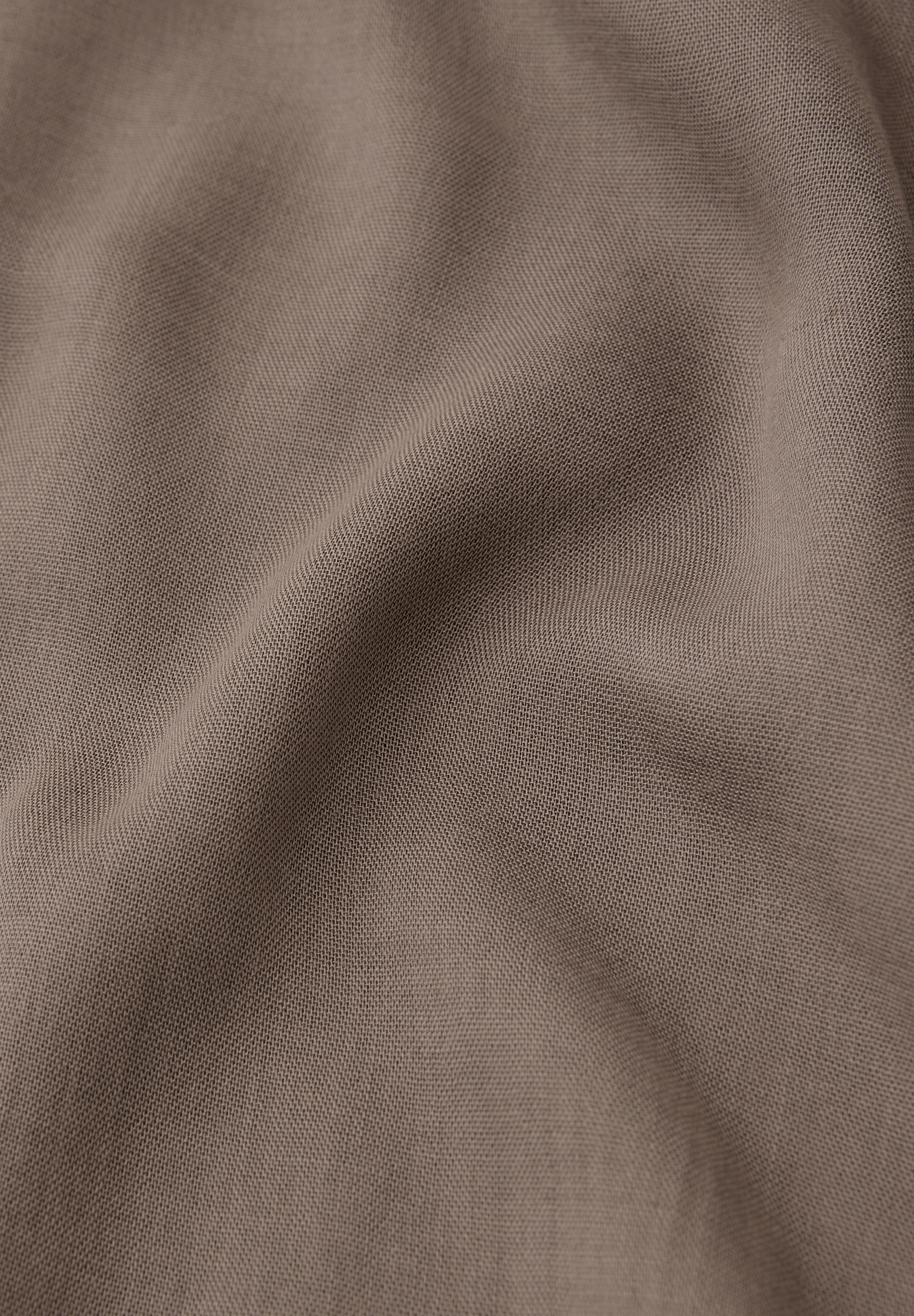 Thumbnail - STREET ONE Loop zart