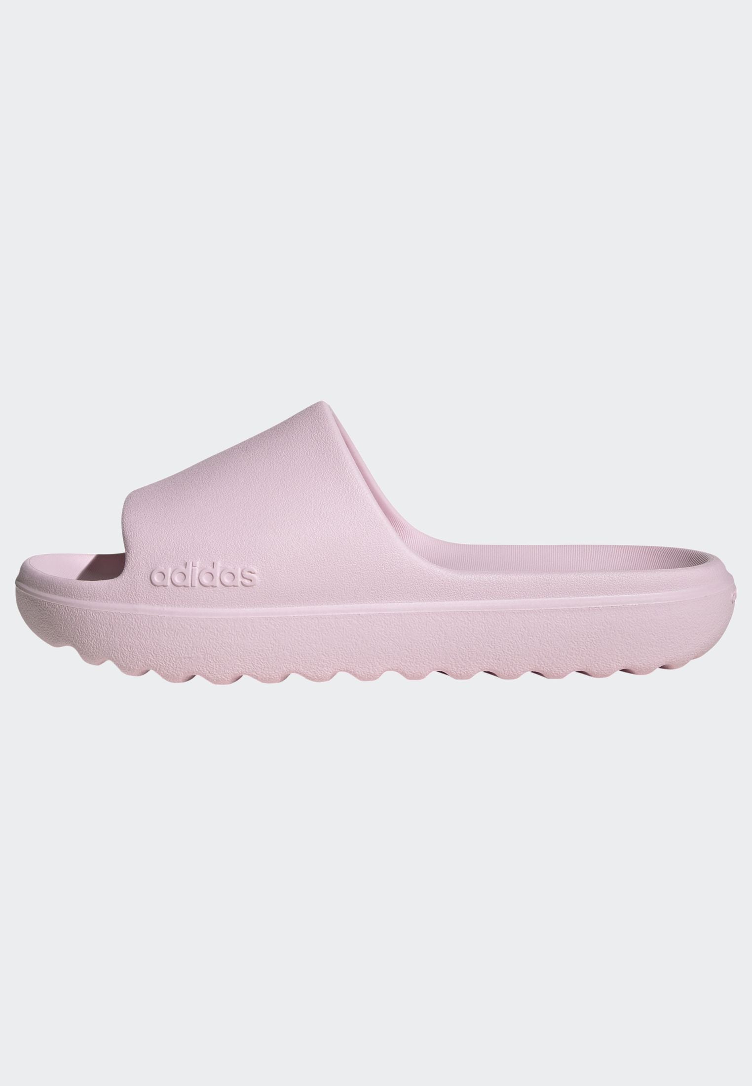 adidas Sportswear Badesandale »LUMIA ADILETTE«