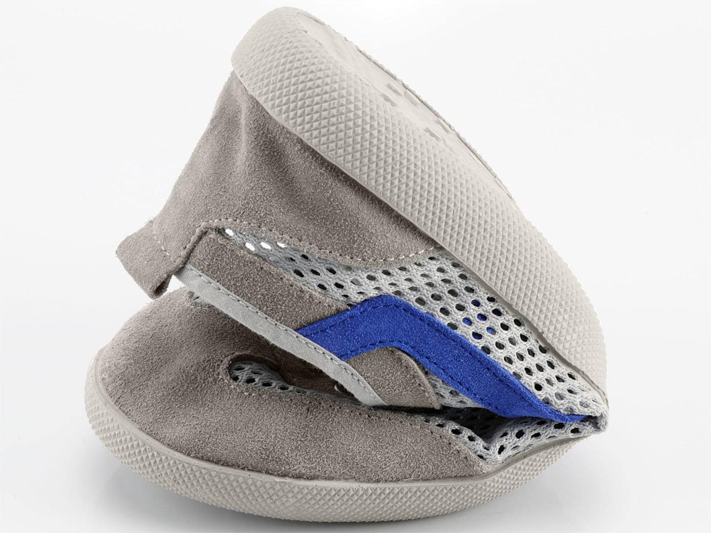 heine Sneaker