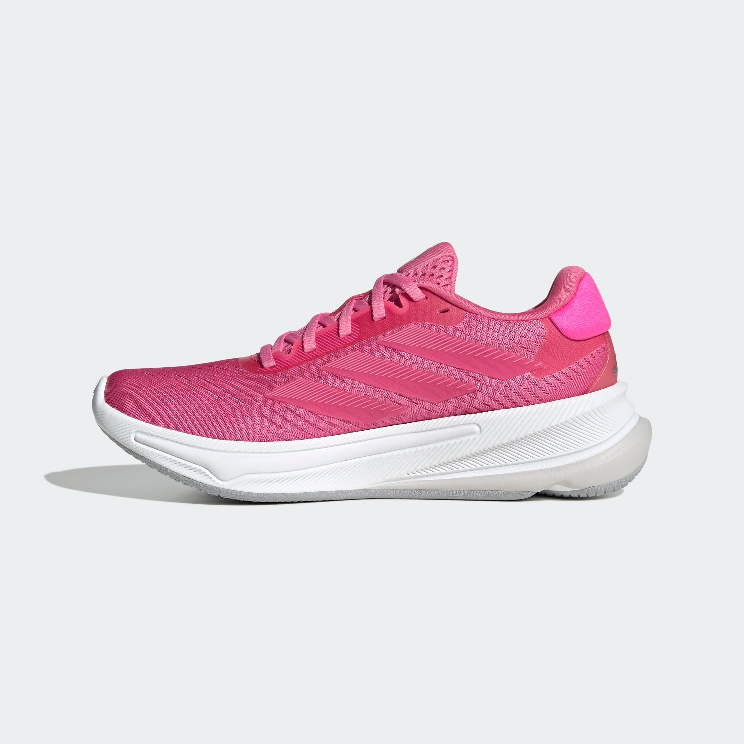 Thumbnail - adidas Performance Laufschuh "SUPERNOVA EASE"