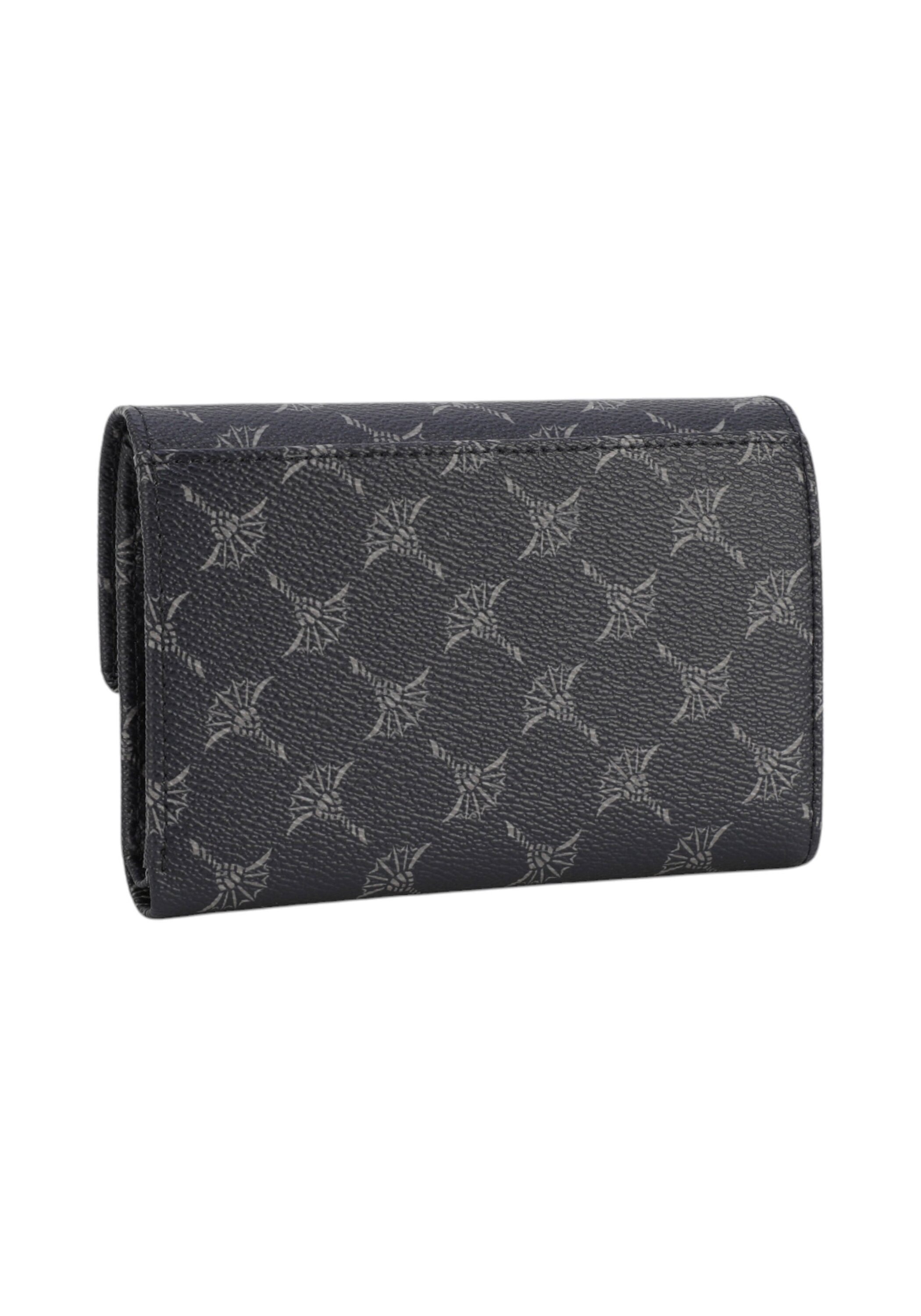 JOOP! Geldbörse »Geldbörse Cortina 1.0 Cosma Purse mh10f«