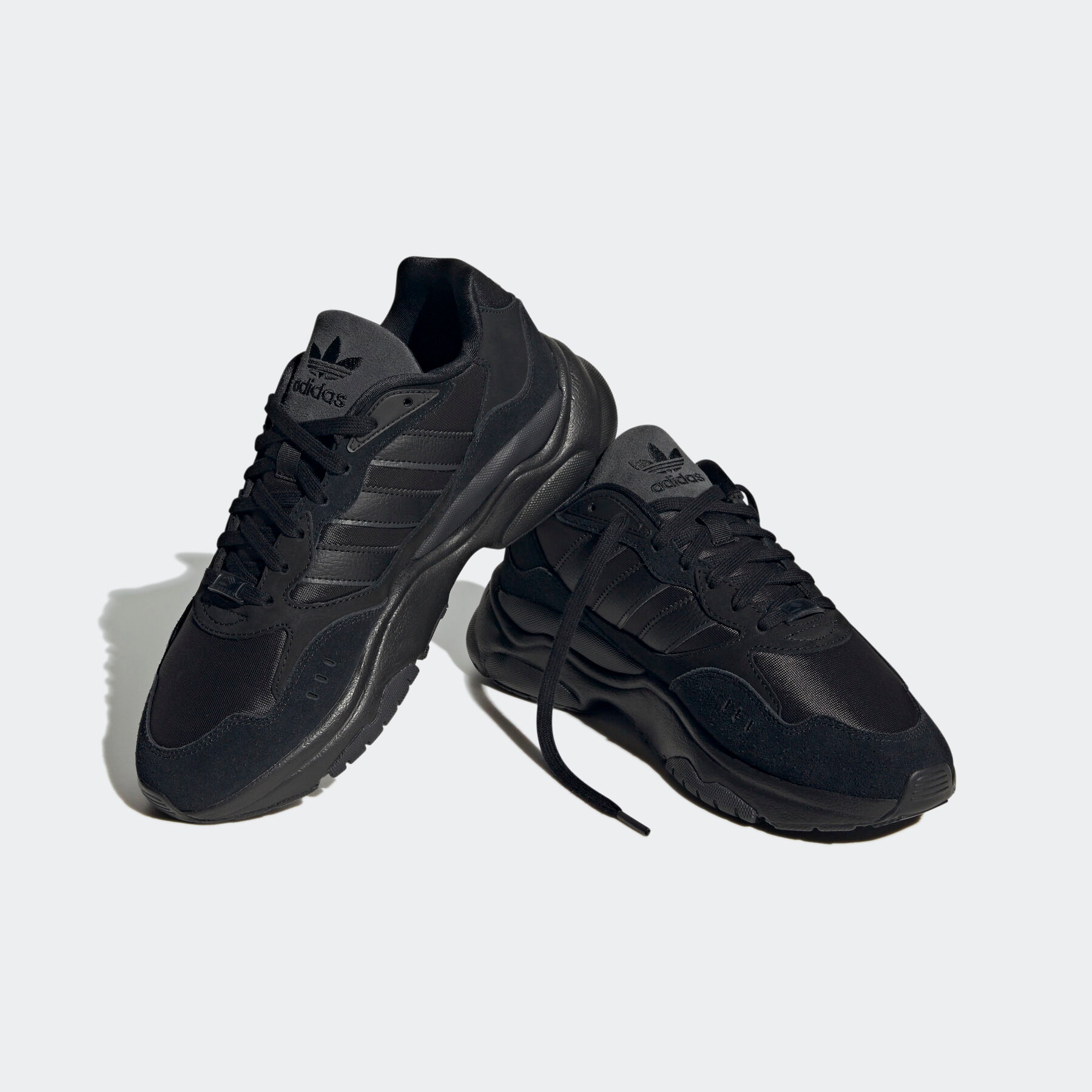 Sneaker »RETROPY F90«