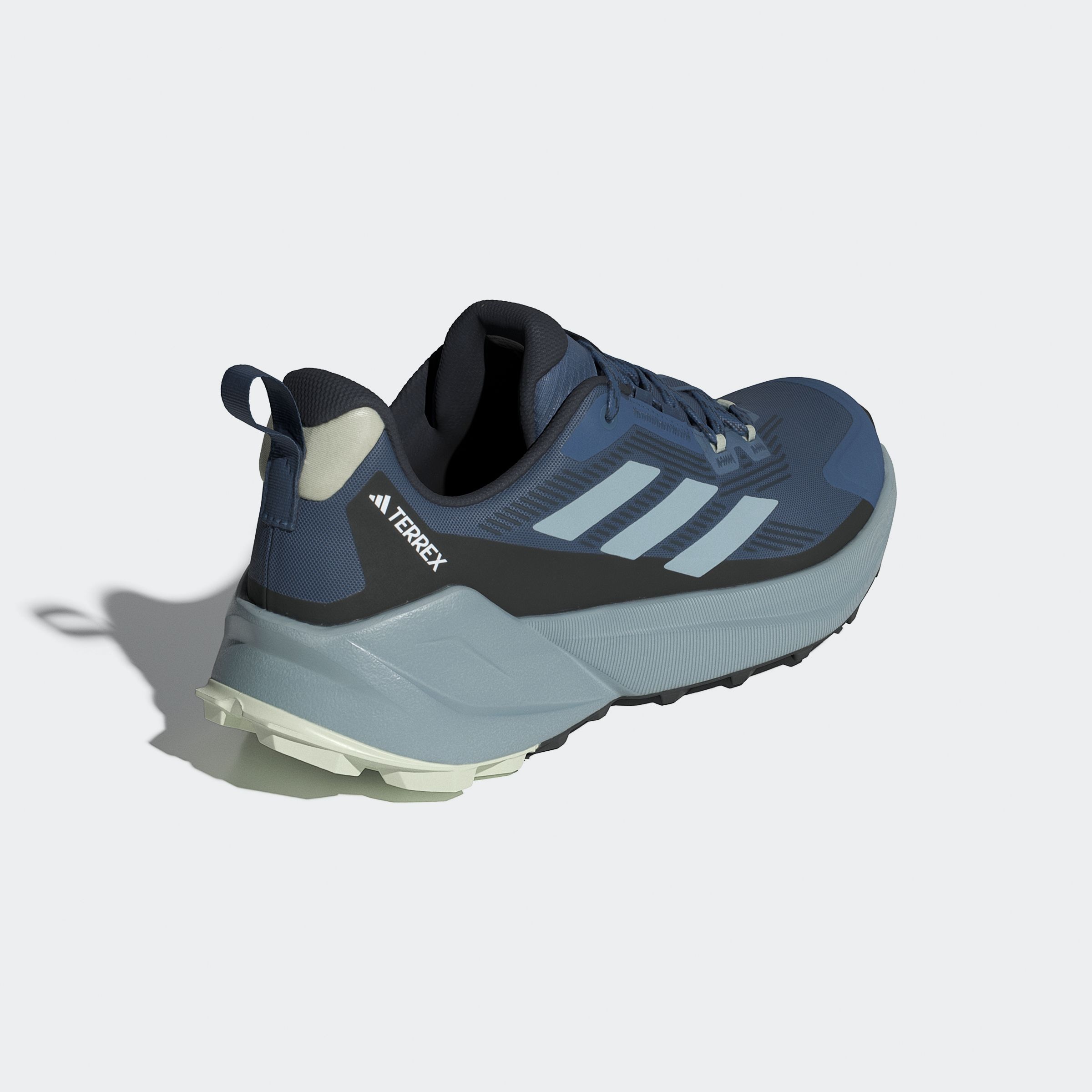 adidas TERREX Wanderschuh »TRAILMAKER 2«