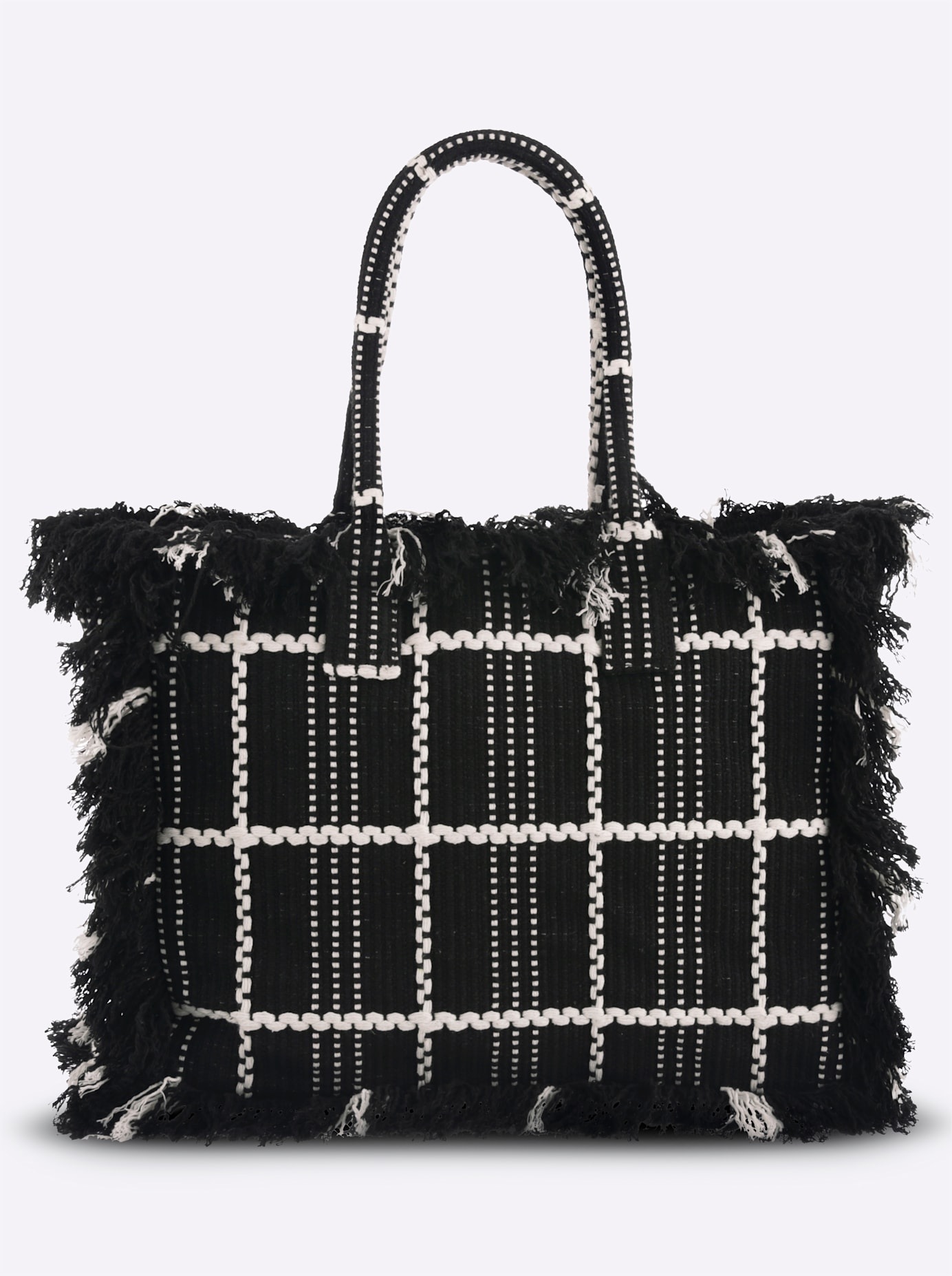 heine Shopper günstig online kaufen