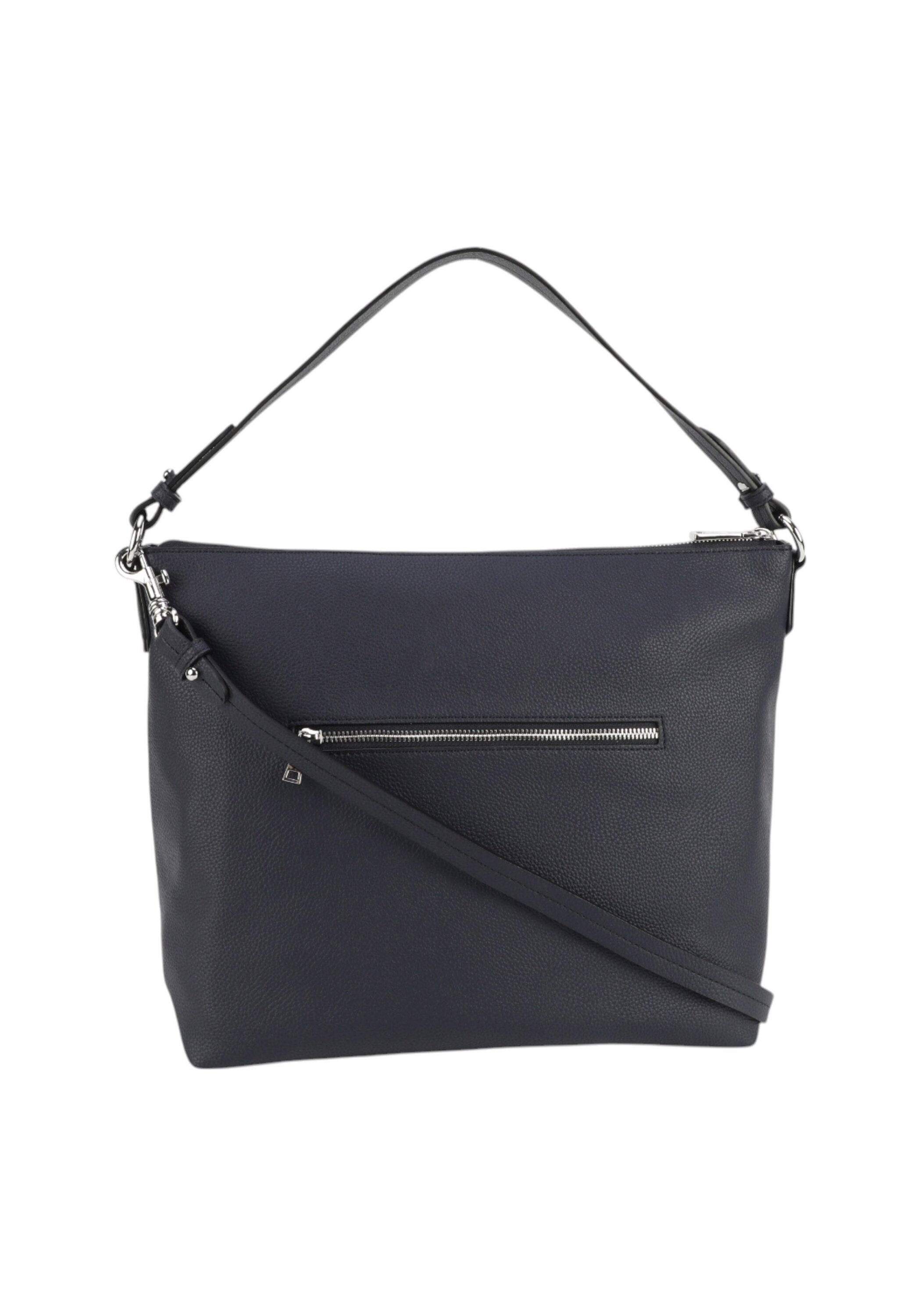Joop Jeans Handtasche »Handtasche Lettera 1.0 Dalia Hobo lhz«