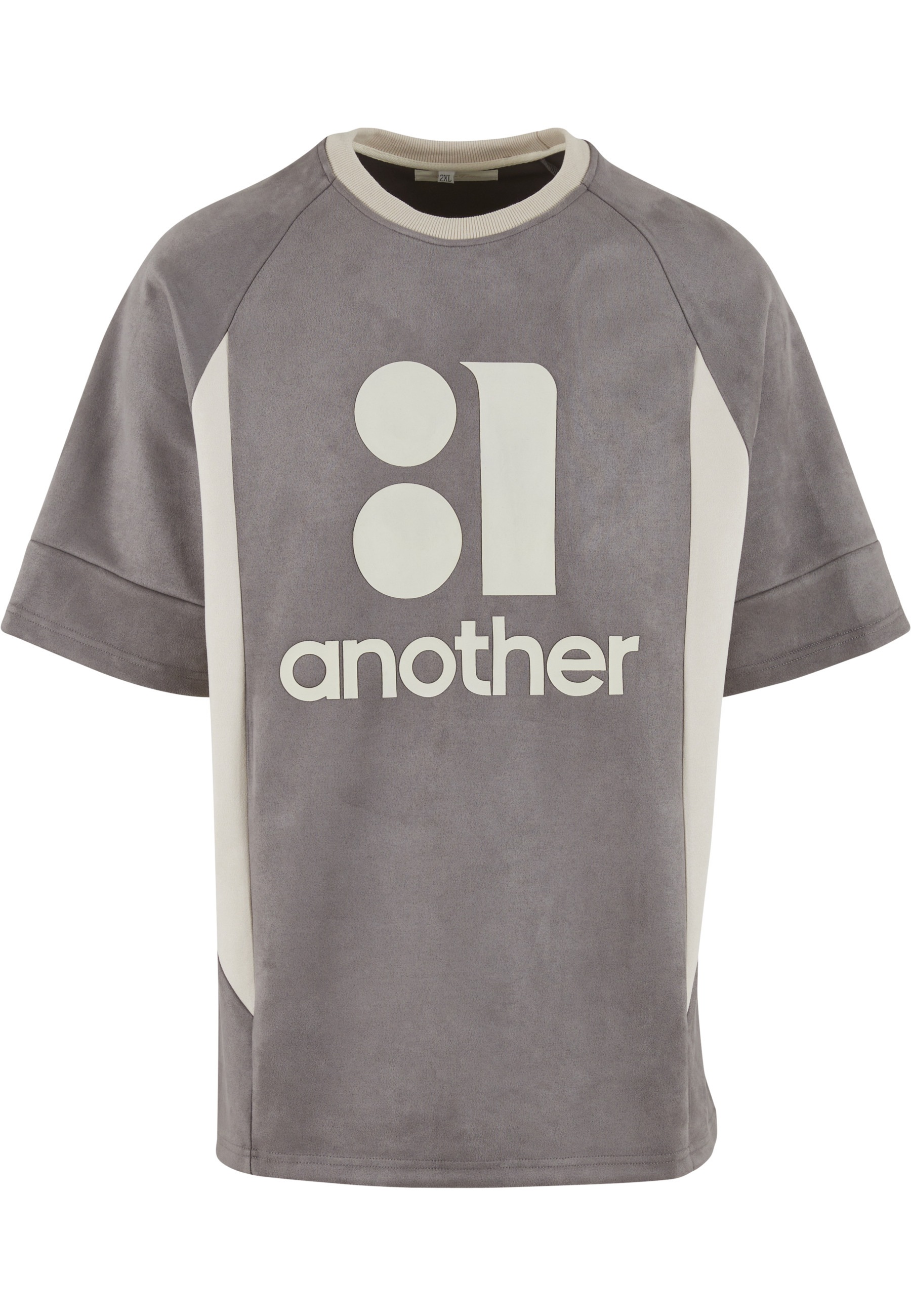 Another Cotton Lab T-Shirt "Another Cotton Lab" 1