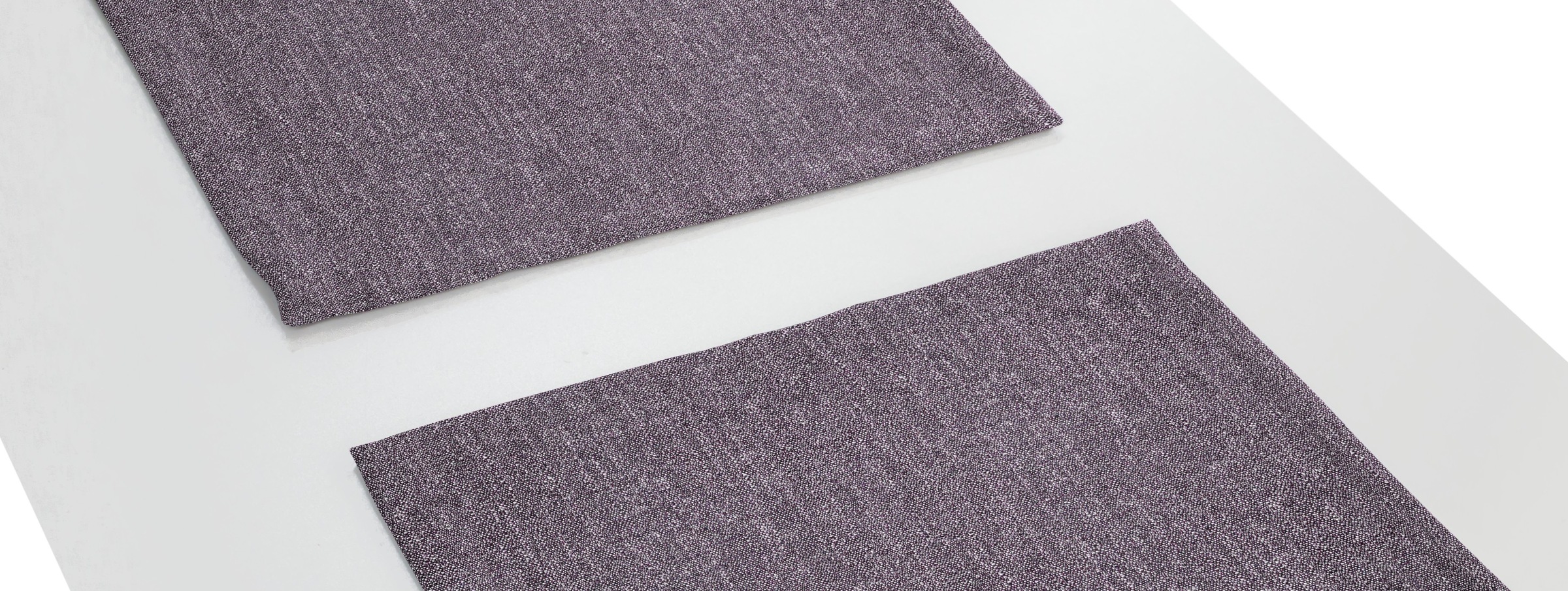 Wirth Platzset »Torbole«