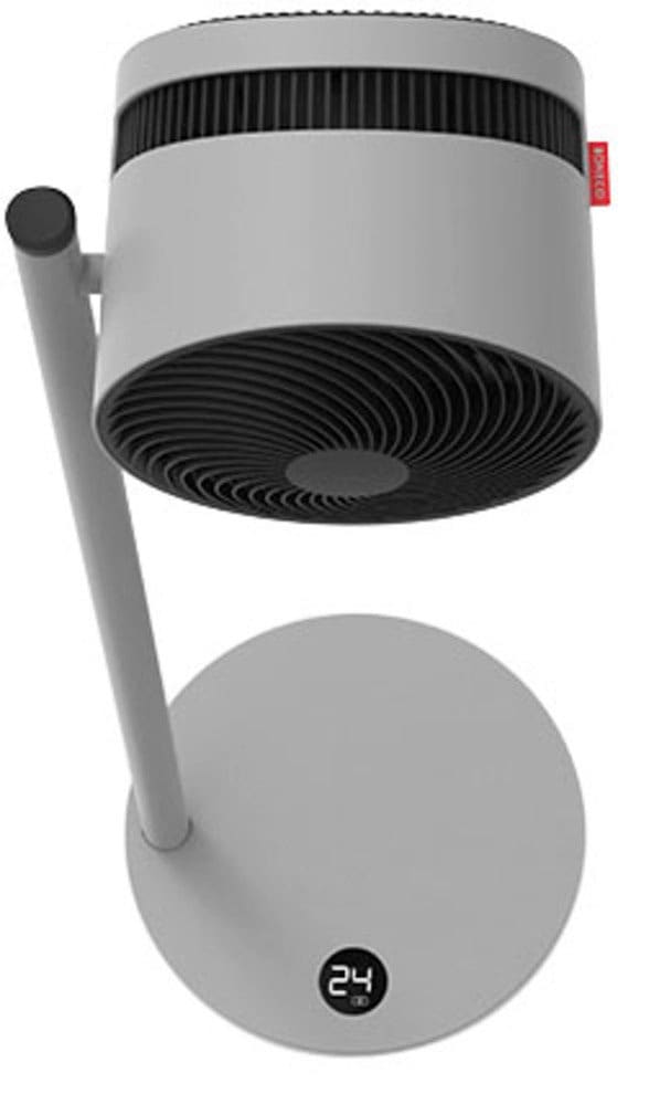 Boneco Standventilator »Air Shower F235«, 37,5 cm Durchmesser, 22 W