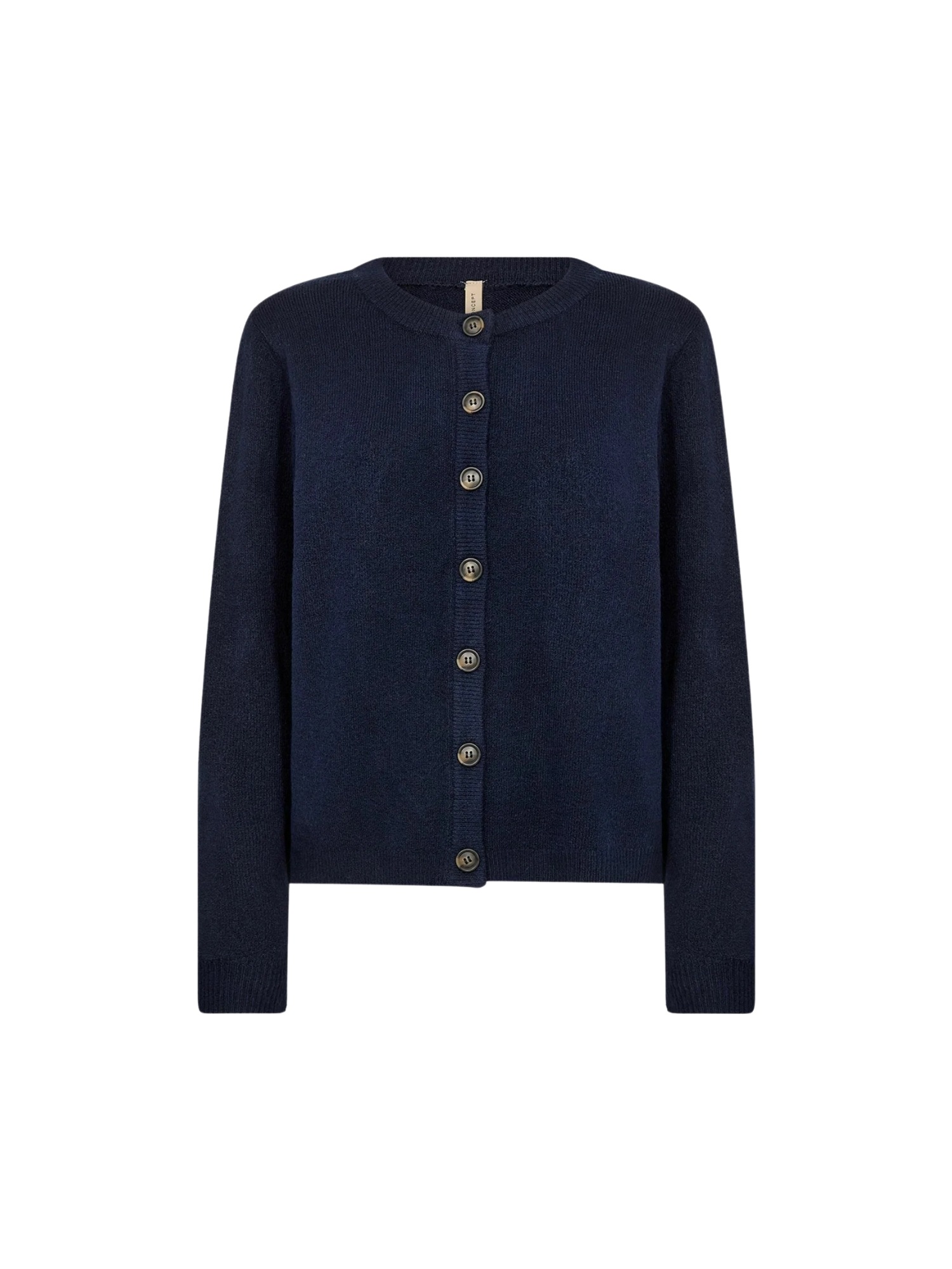 soyaconcept Cardigan "Soya Concept Cardigan SC ORLEAN" günstig online kaufen