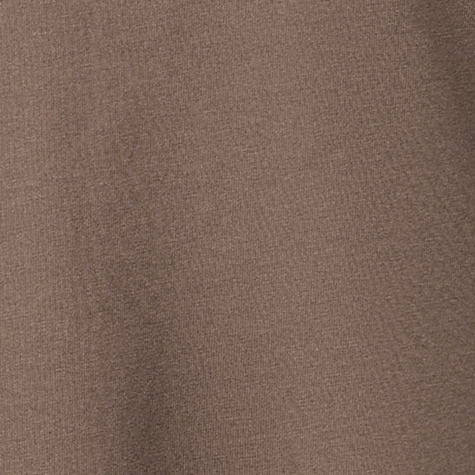 STREET ONE Langarmshirt, im soften Baumwoll-Mix