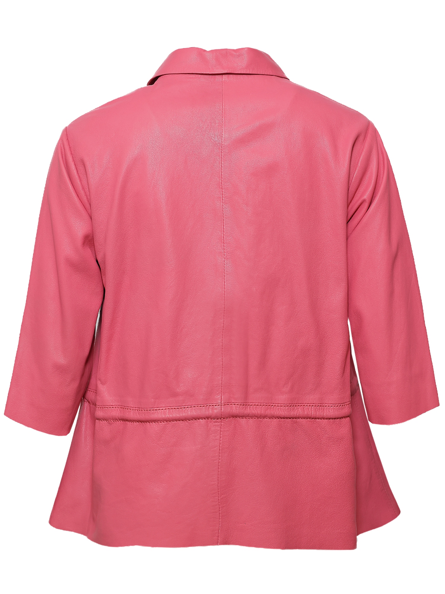 Maze Longshirt »42021227«