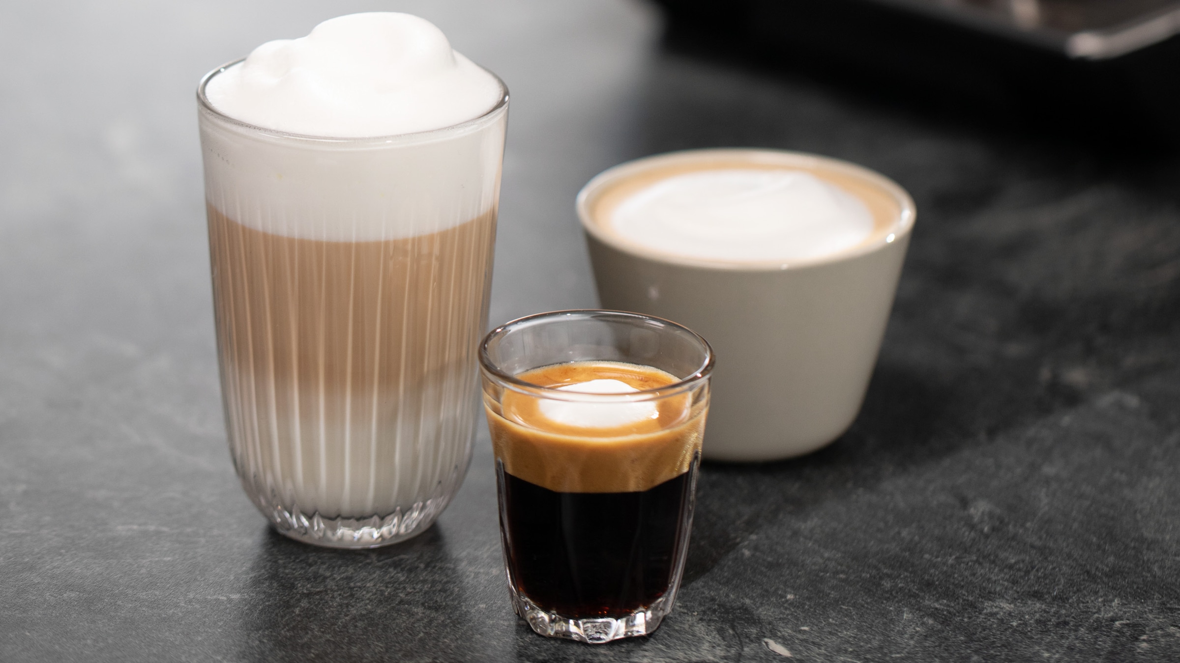 SIEMENS Kaffeevollautomat »TP715D01«
