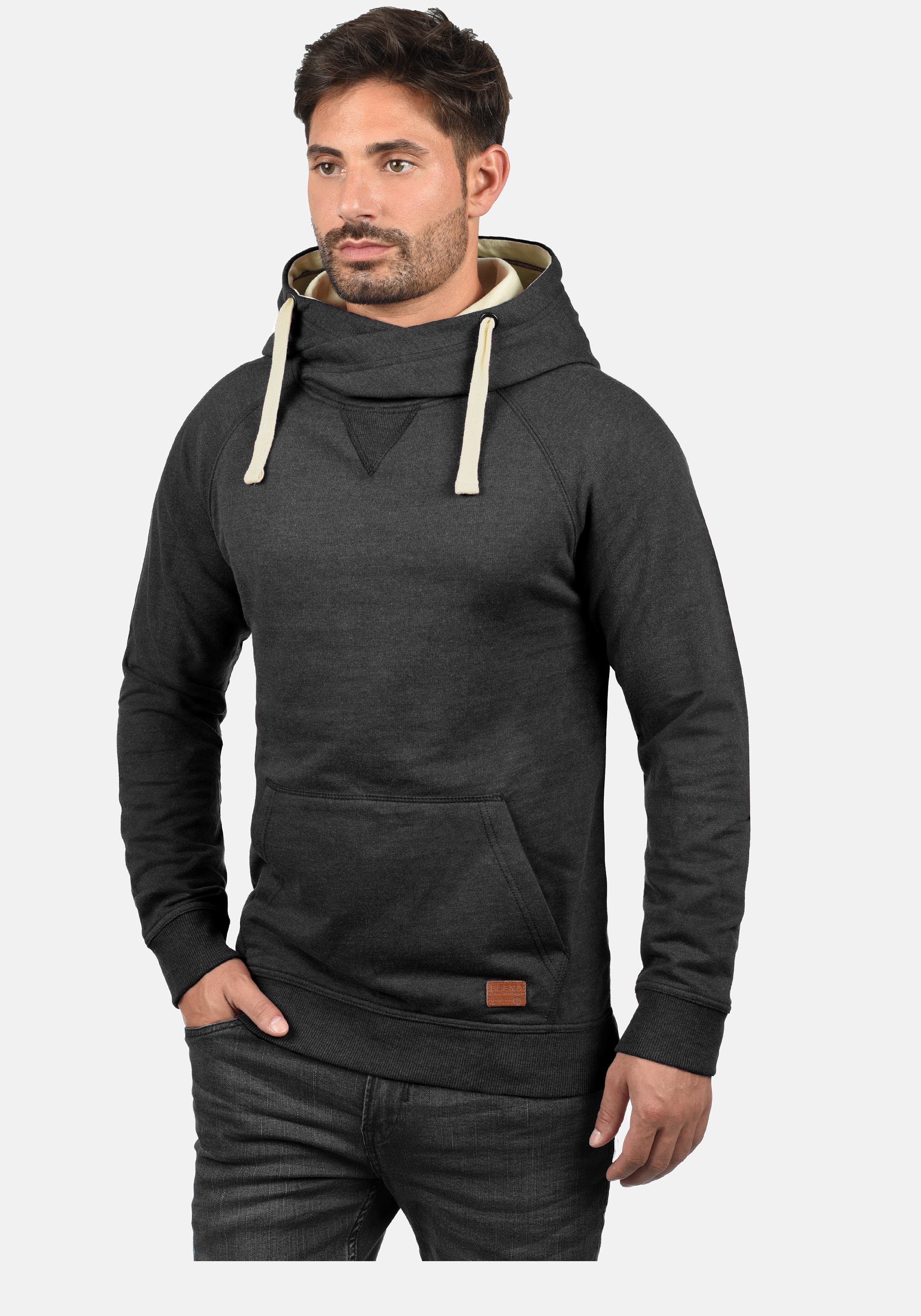 Blend Kapuzenpullover »Hoodie BHSales«