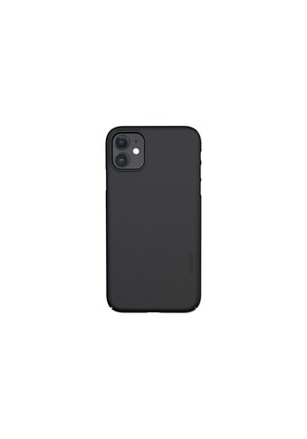 Nudient Backcover » Thin Case V3 for iPhone 11...